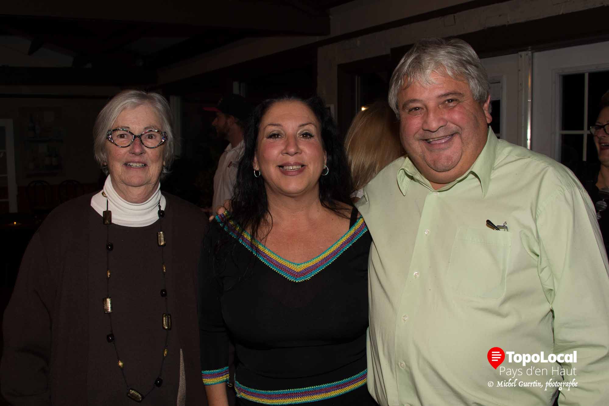 20161027-sainte-adele-chambre-commerce-cocktail