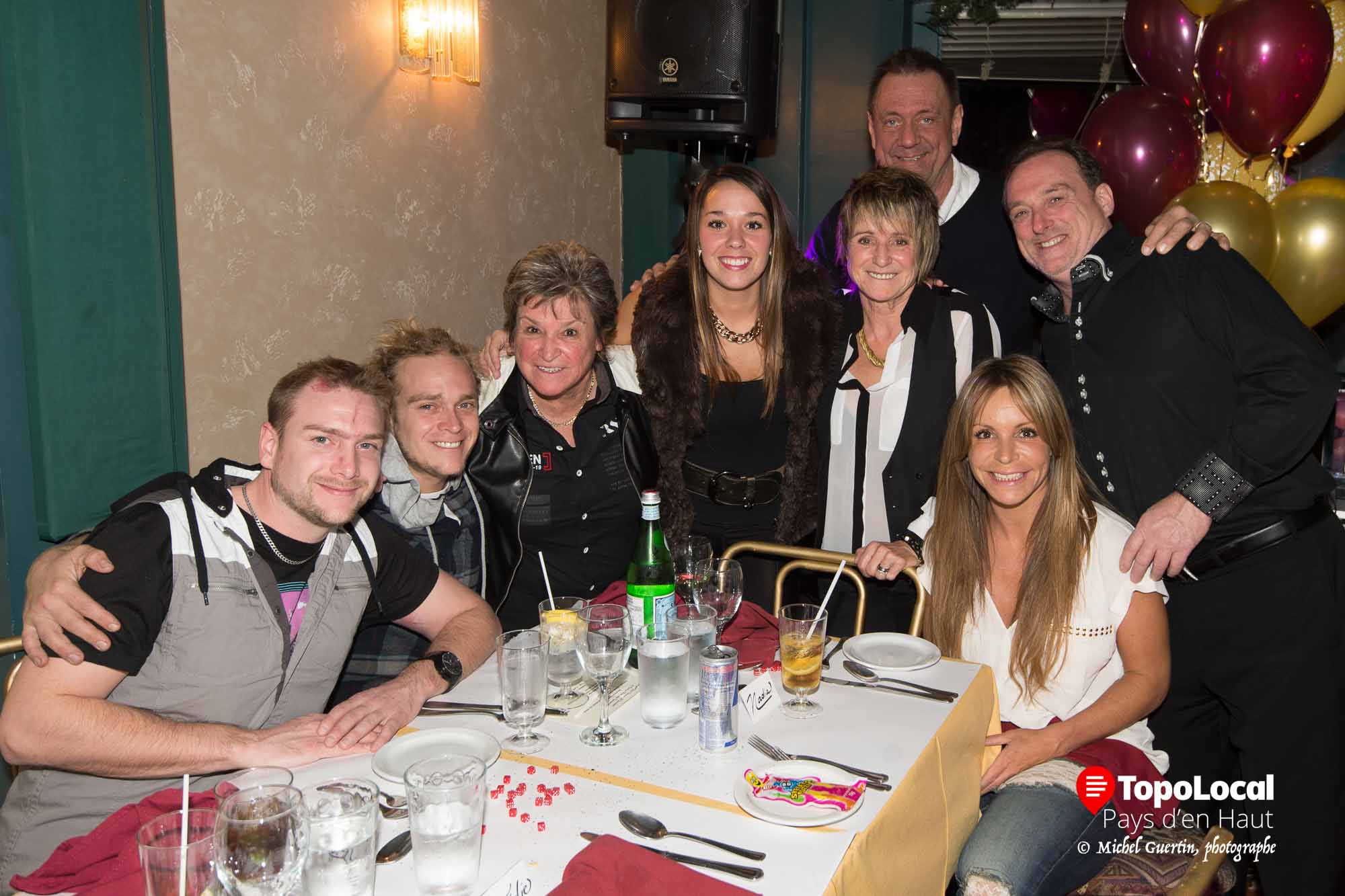 20161028-sainte-adele-fete-jumelles-dube