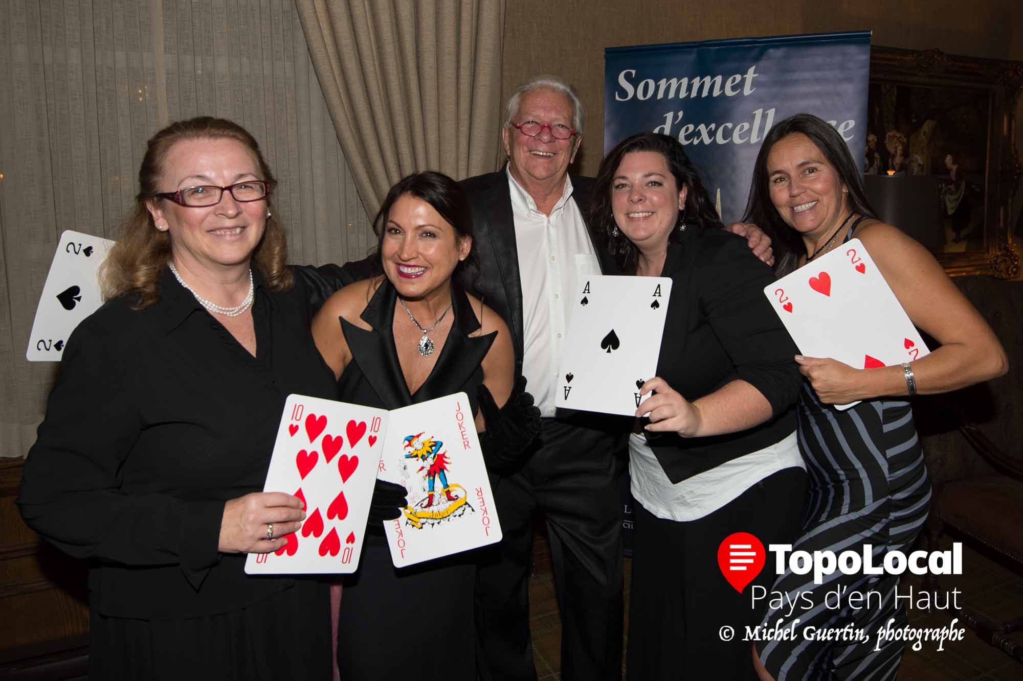 20161101-saint-sauveur-gala-desjardins-excellence