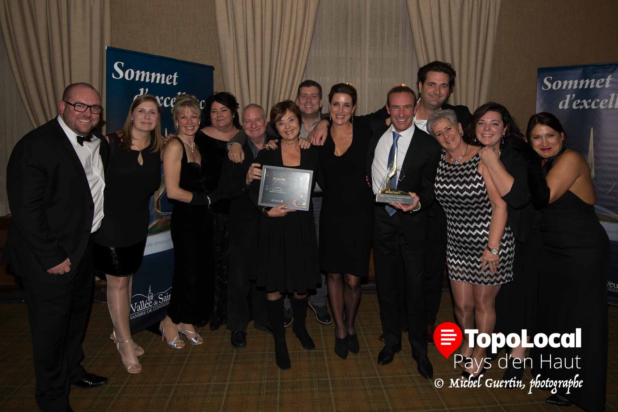20161101-saint-sauveur-gala-desjardins-excellence-11