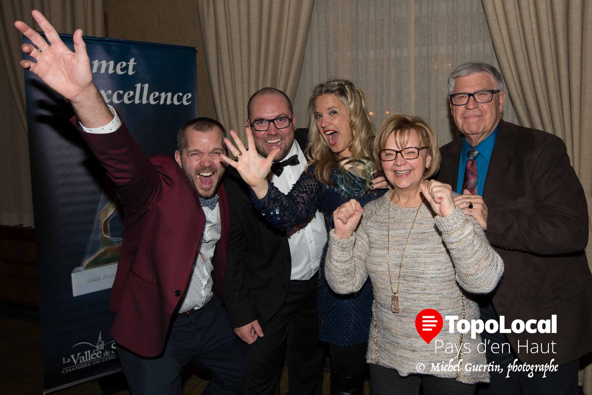 20161101-saint-sauveur-gala-desjardins-excellence-12