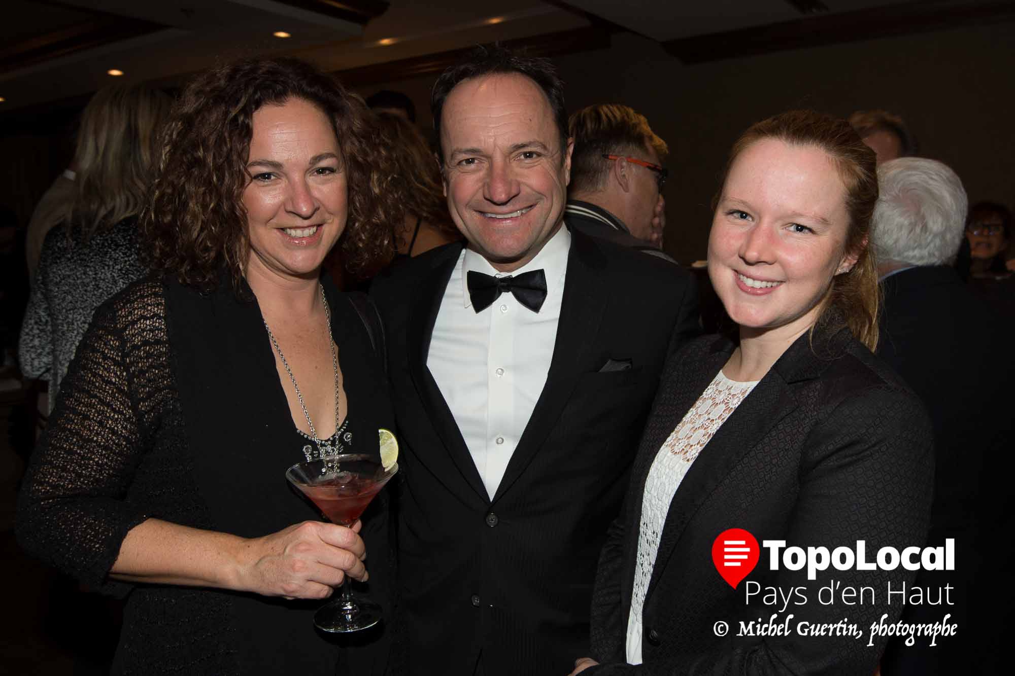 20161101-saint-sauveur-gala-desjardins-excellence-2