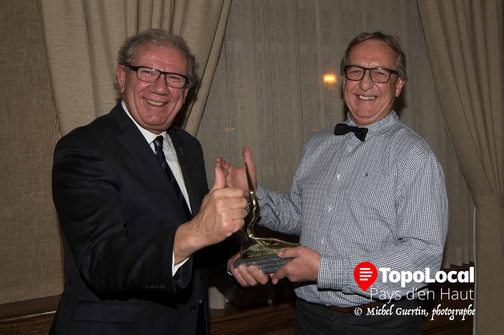 20161101-saint-sauveur-gala-desjardins-excellence-5