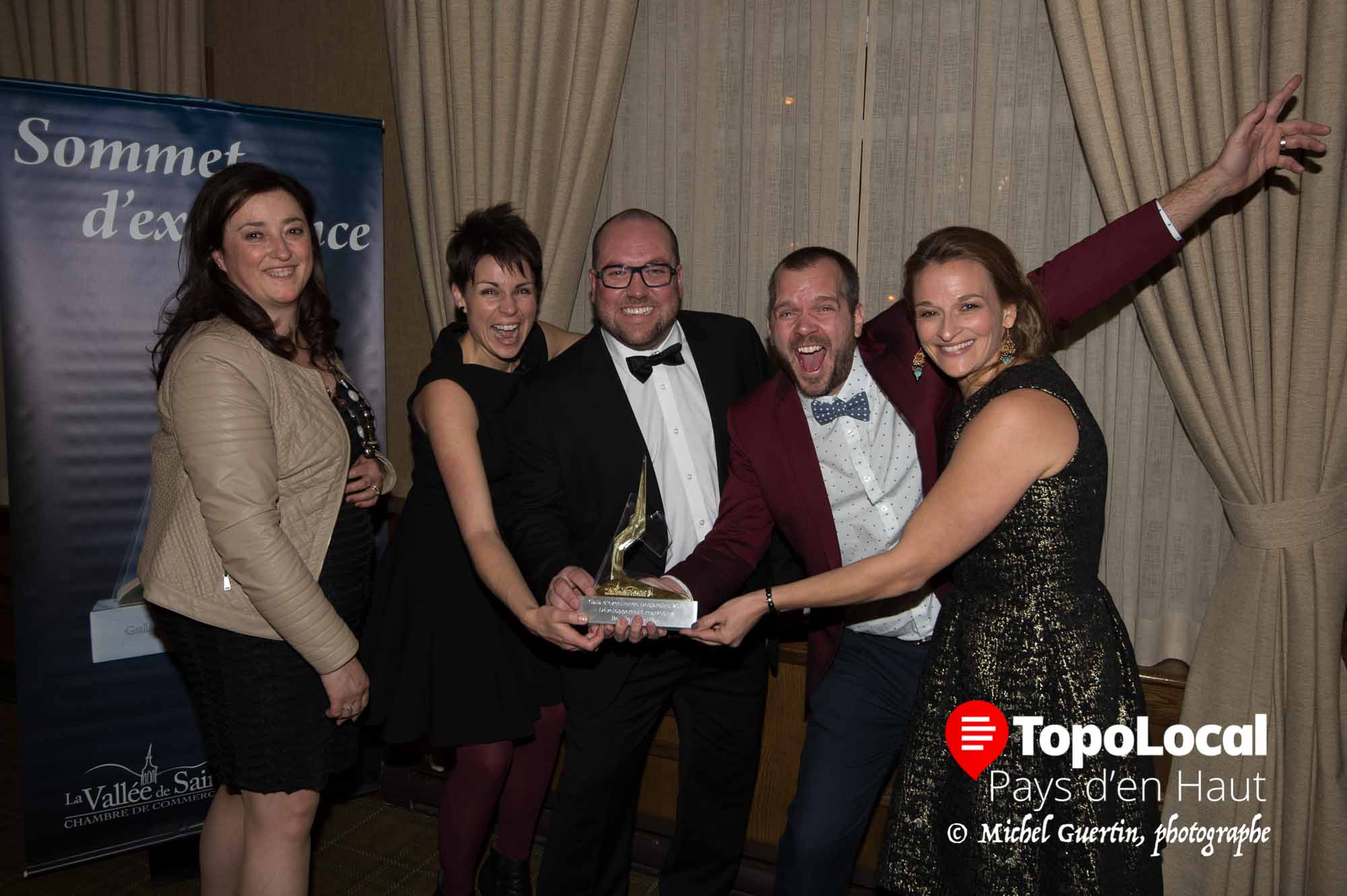 20161101-saint-sauveur-gala-desjardins-excellence-7