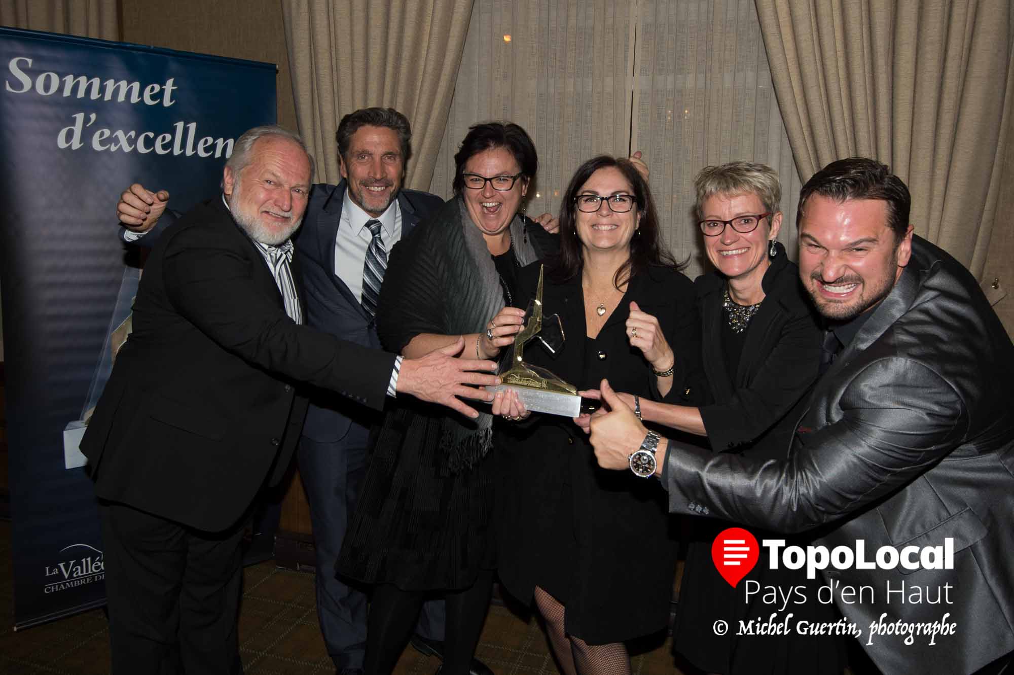 20161101-saint-sauveur-gala-desjardins-excellence-8