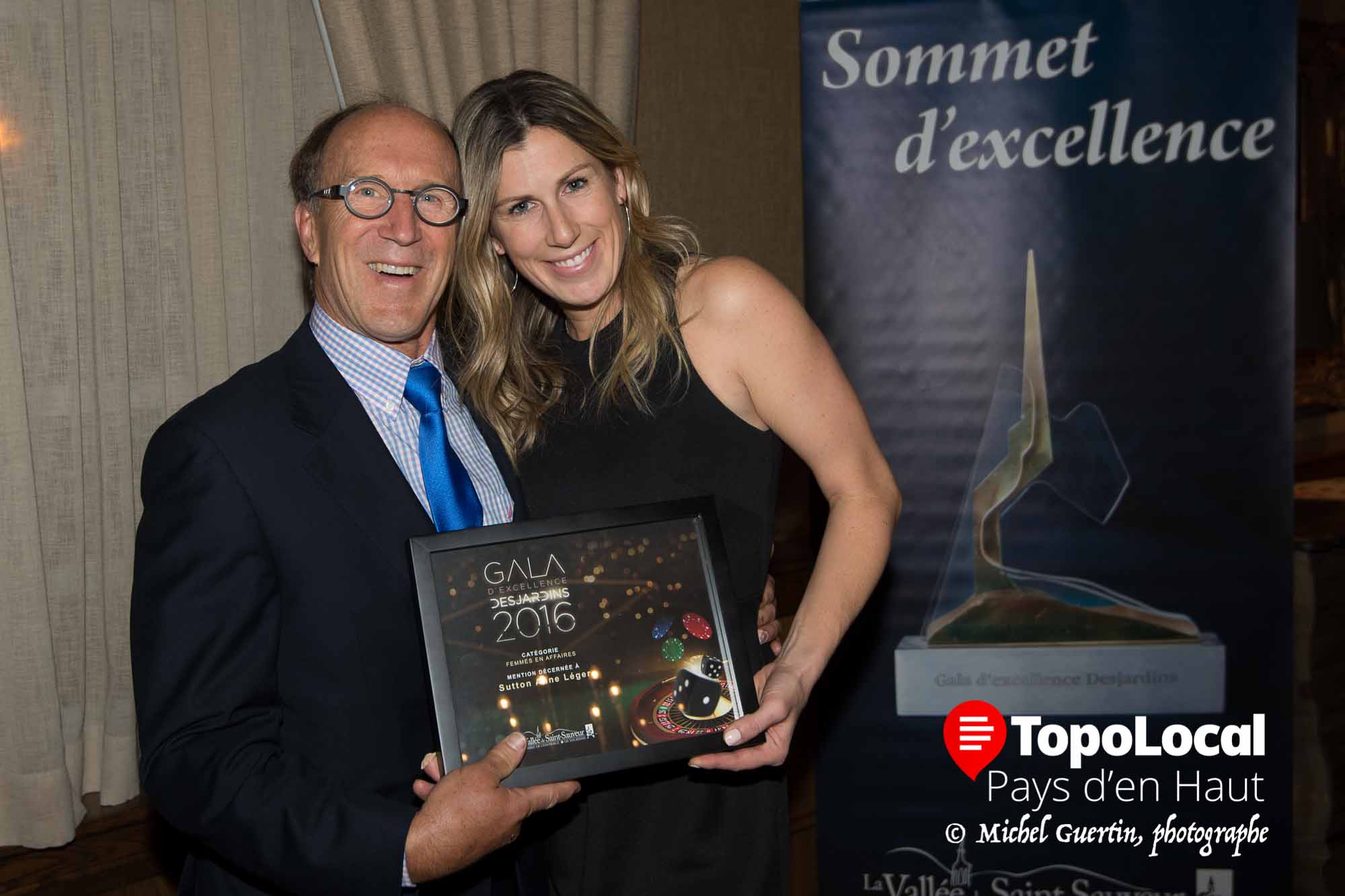 20161101-saint-sauveur-gala-desjardins-excellence-9