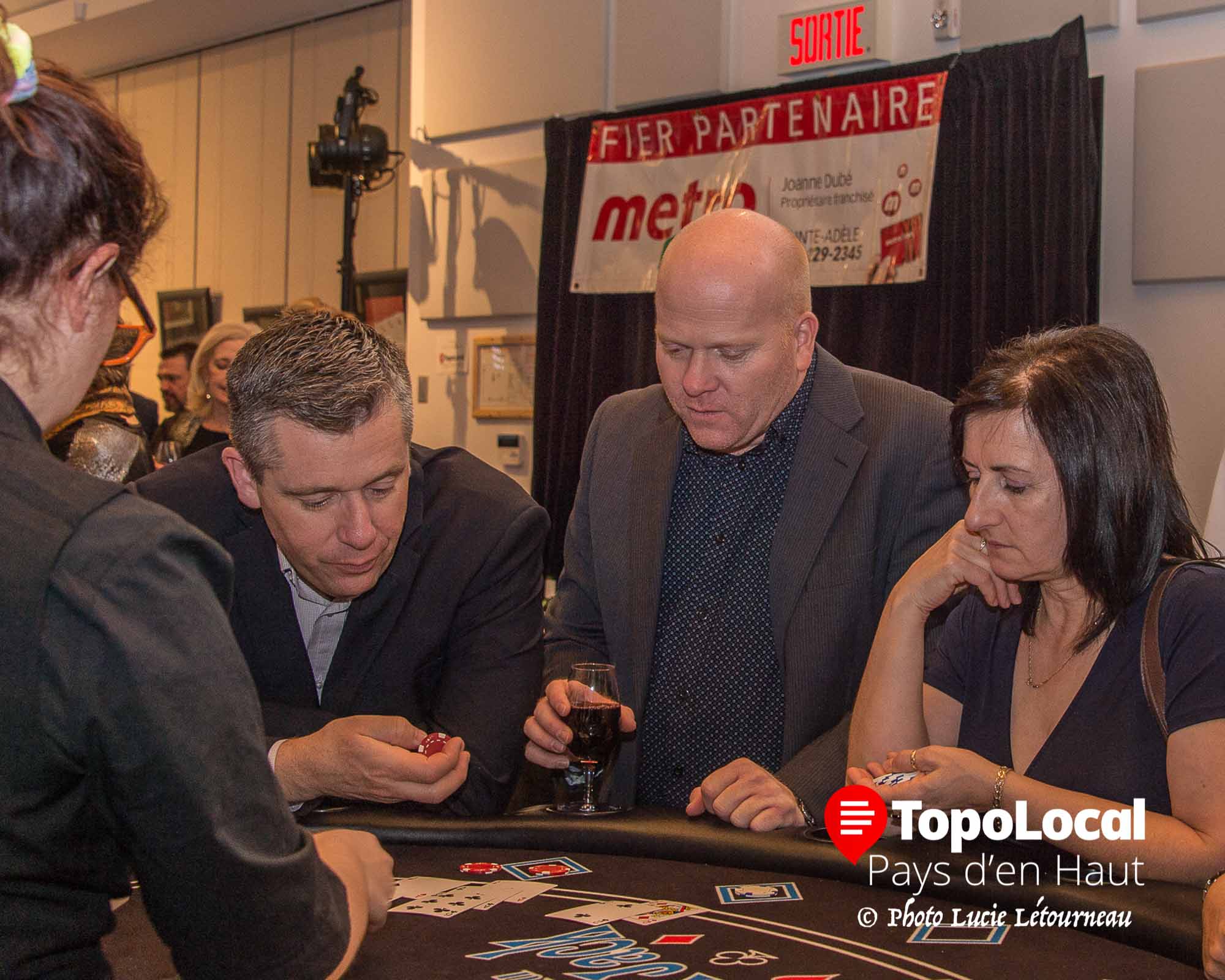 20161104-sainte-adele-casico-maire-place-citoyens