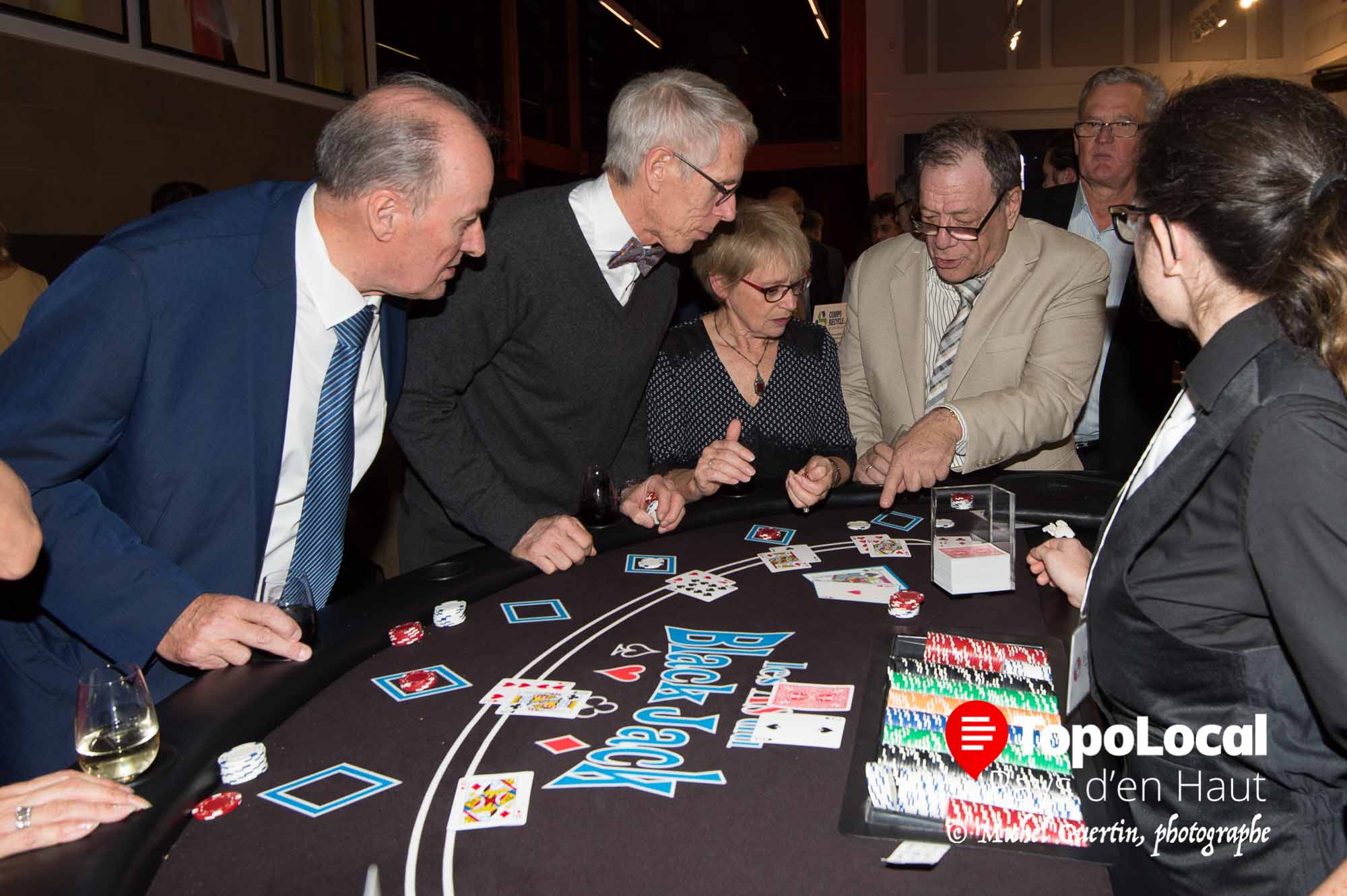 20161104-sainte-adele-casino-maire-place-ciroyens-culture-3