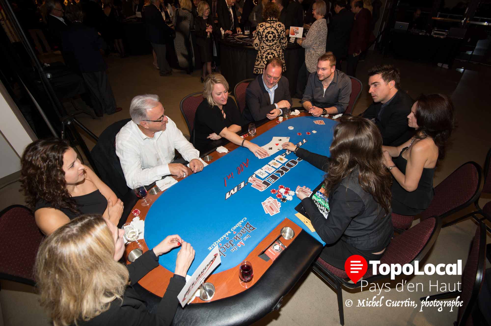 20161104-sainte-adele-casino-maire-place-ciroyens-culture-5