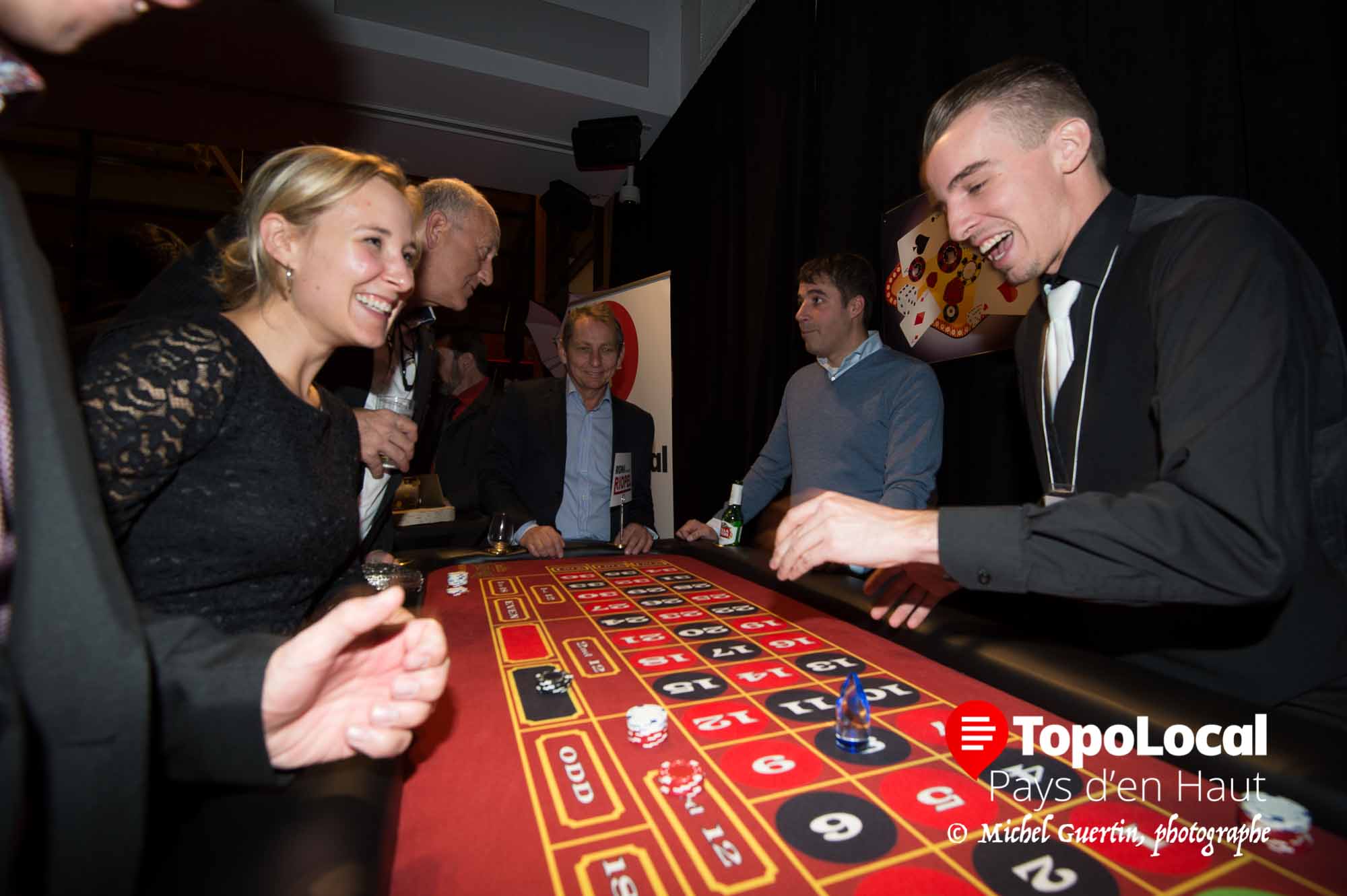 20161104-sainte-adele-casino-maire-place-ciroyens-culture-6