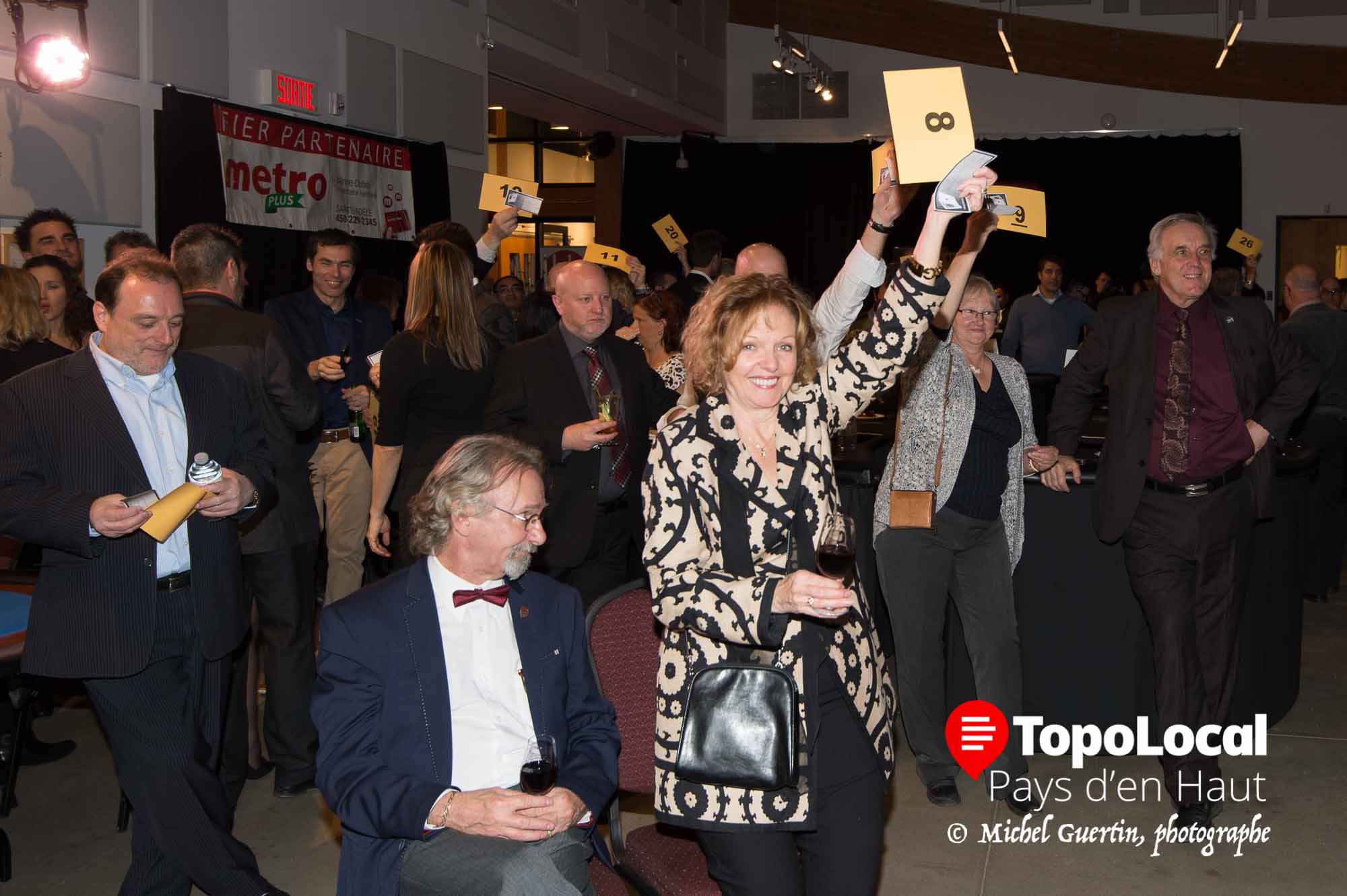 20161104-sainte-adele-casino-maire-place-ciroyens-culture-7