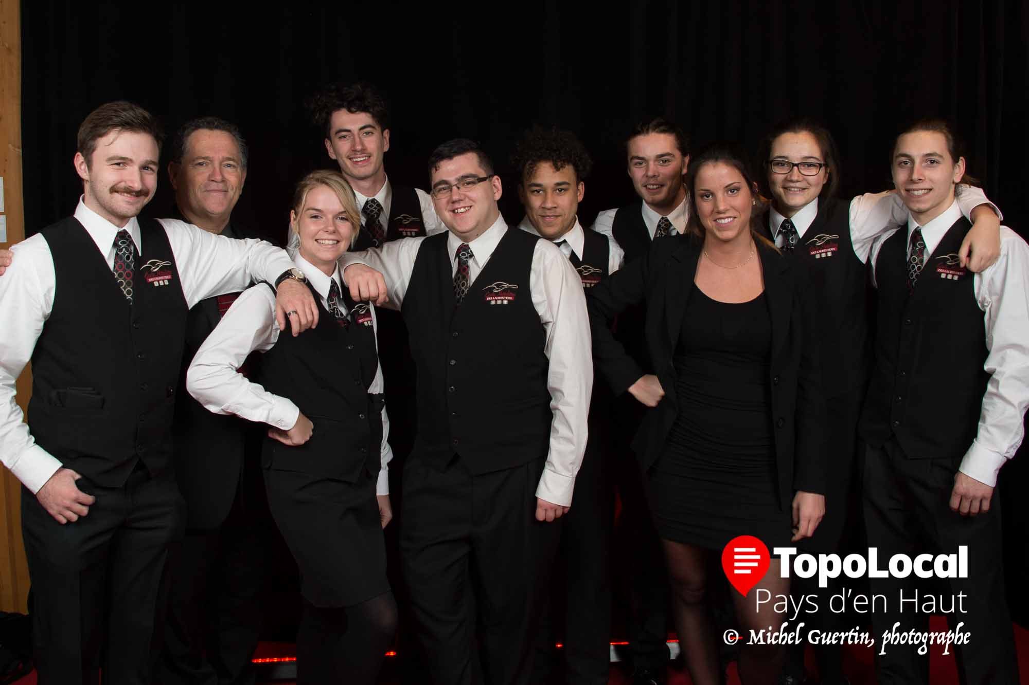 20161104-sainte-adele-casino-maire-place-ciroyens-culture