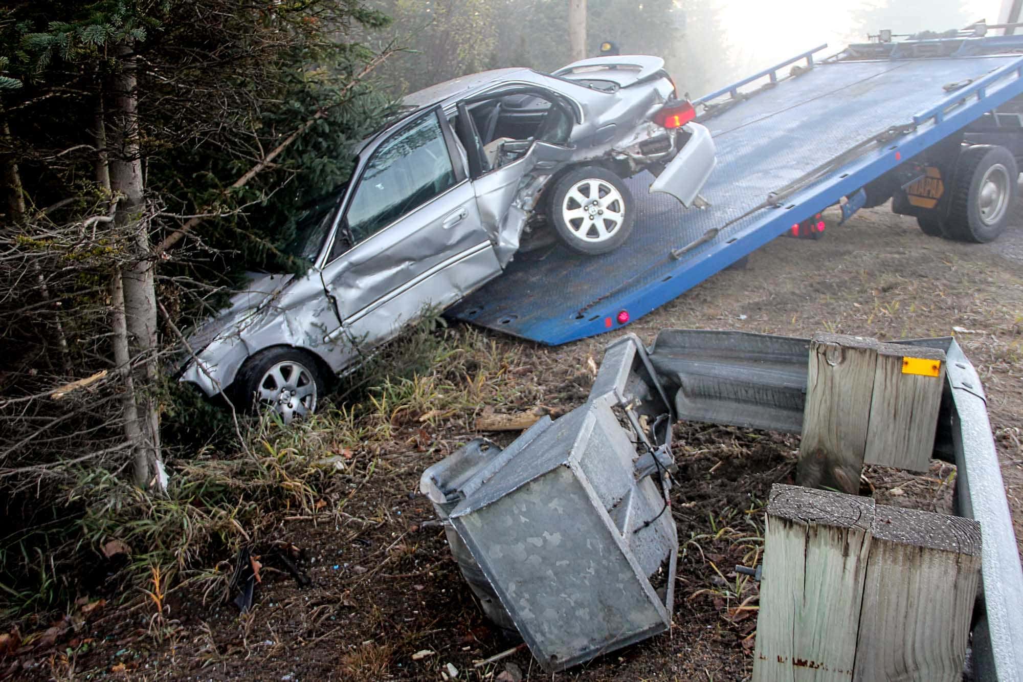 20161106-accident-sortie-route-364-morin-heights-balmoral-2