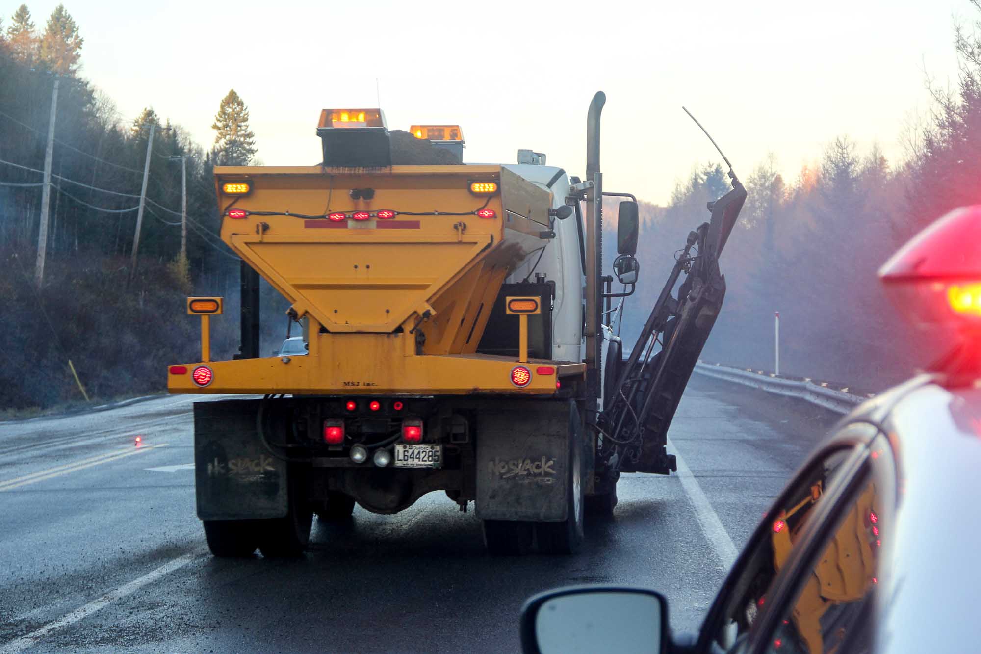 20161106-accident-sortie-route-364-morin-heights-balmoral-3