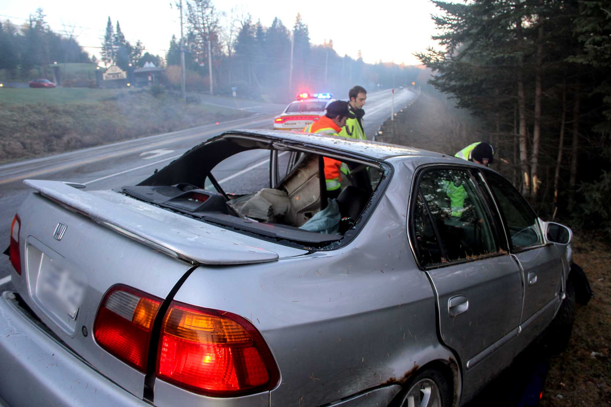 20161106-accident-sortie-route-364-morin-heights-balmoral-4