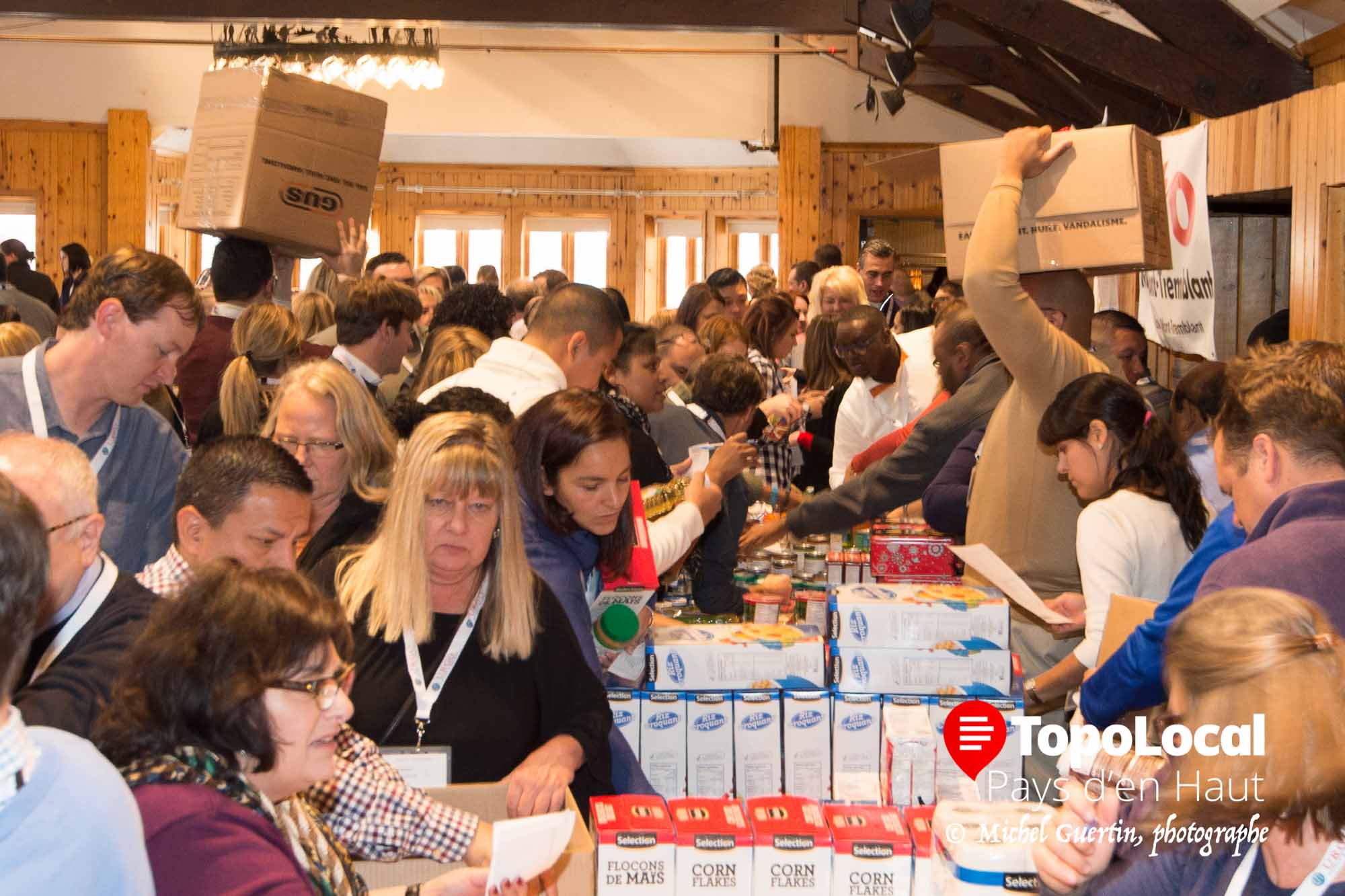 20161117-tremblant-marriott-convention-maison-famille-laurentides-noel-2