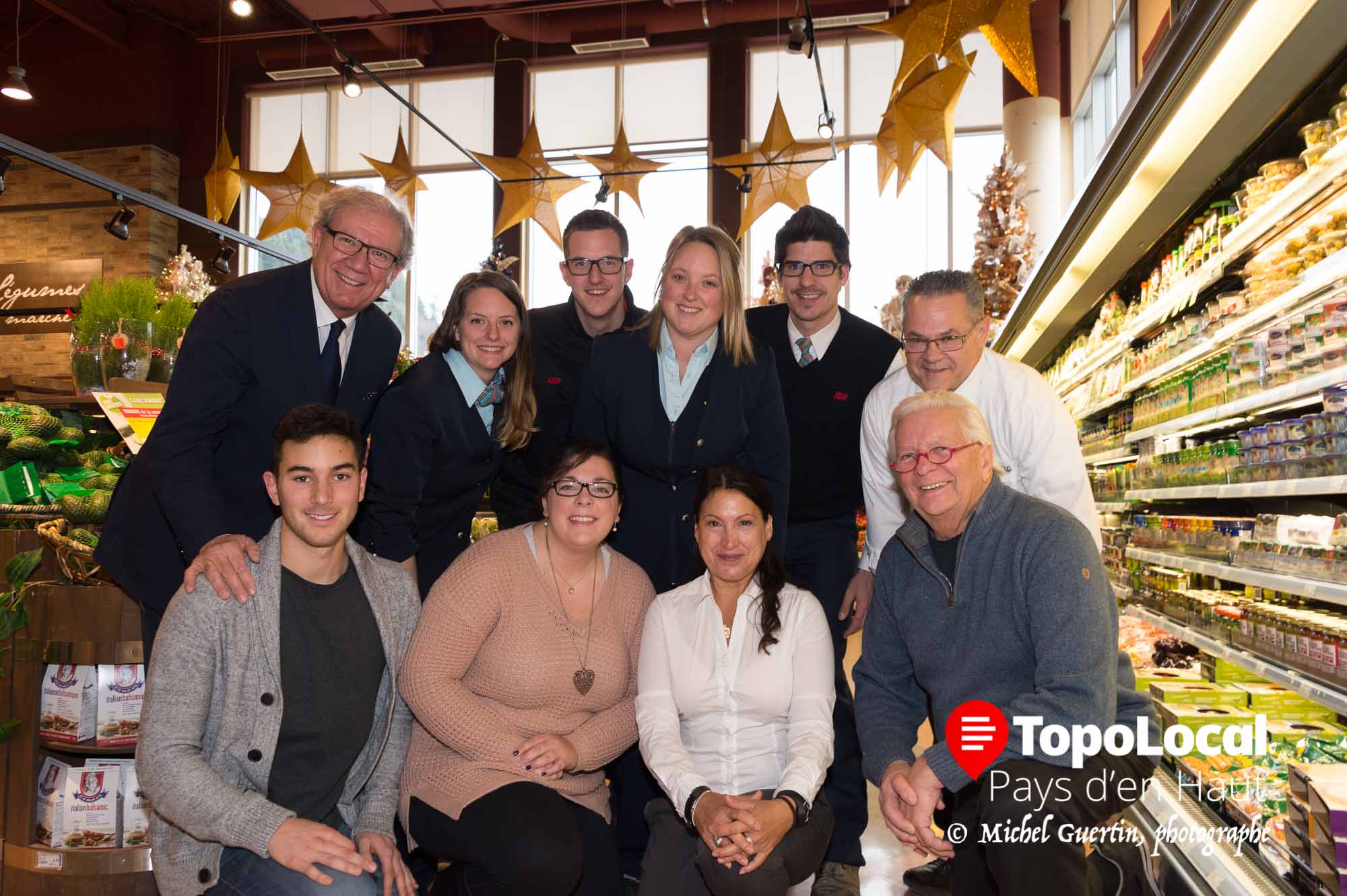 20161118-saint-sauveur-parade-pere-noel-commanditaire-presentateur