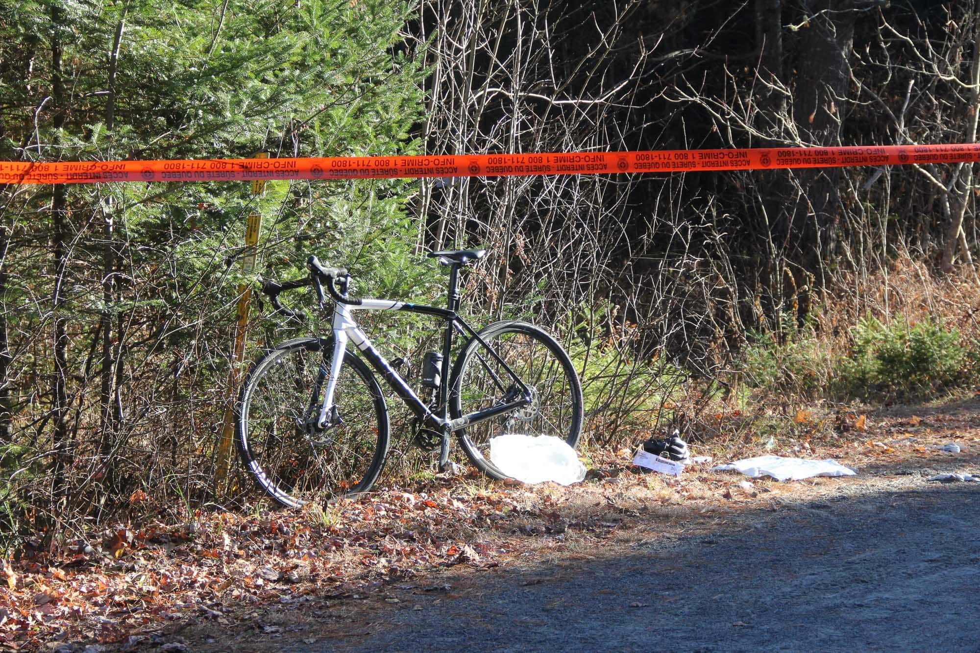 20161119-donald-farley-crise-cardiaque-velo-sainte-adele-2