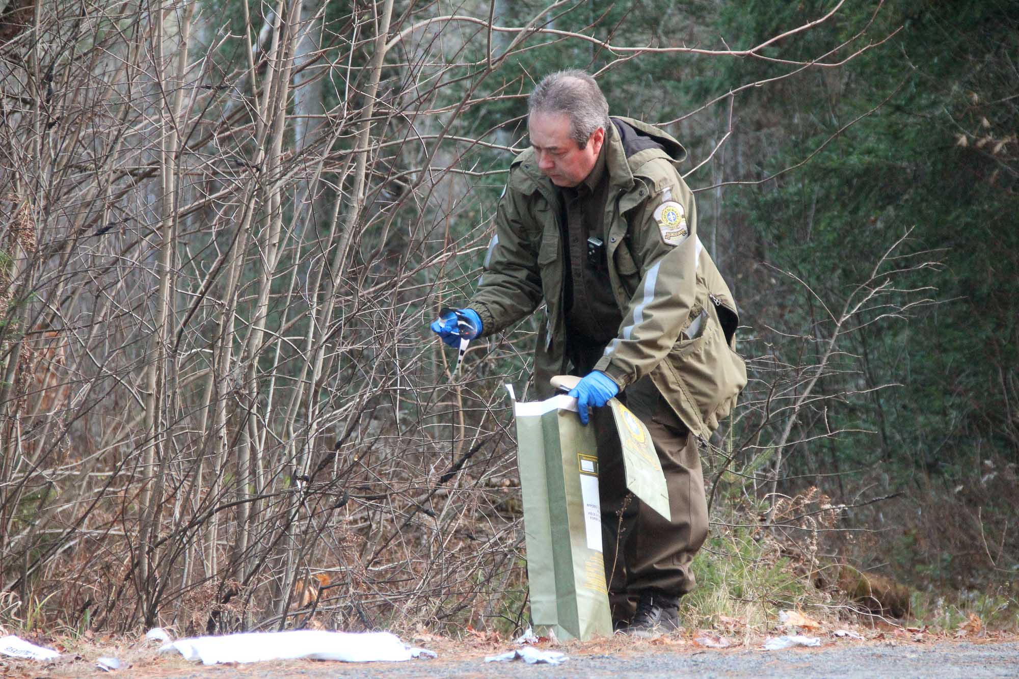 20161119-donald-farley-crise-cardiaque-velo-sainte-adele-3