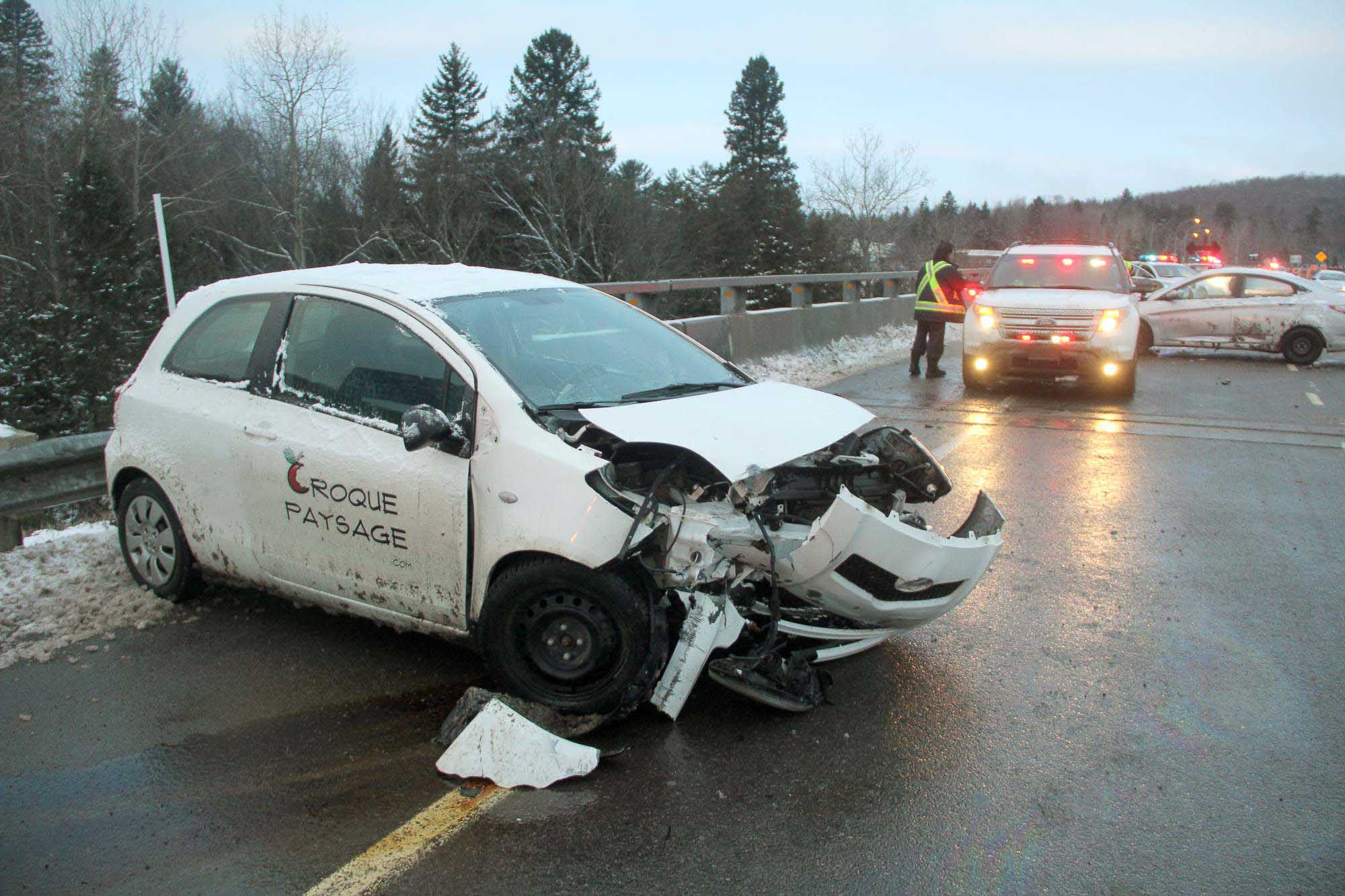 20161122-accident-autoroute-15-sainte-adele-surete-du-quebec
