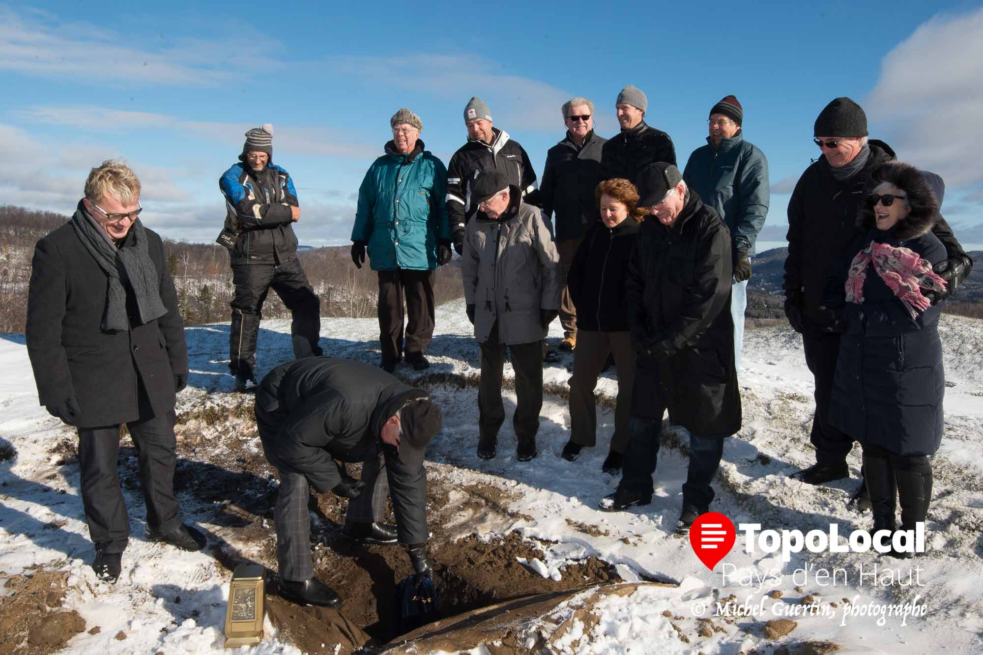 20161123-sainte-adele-cendres-golf-mont-gabriel-roger-lauze-2