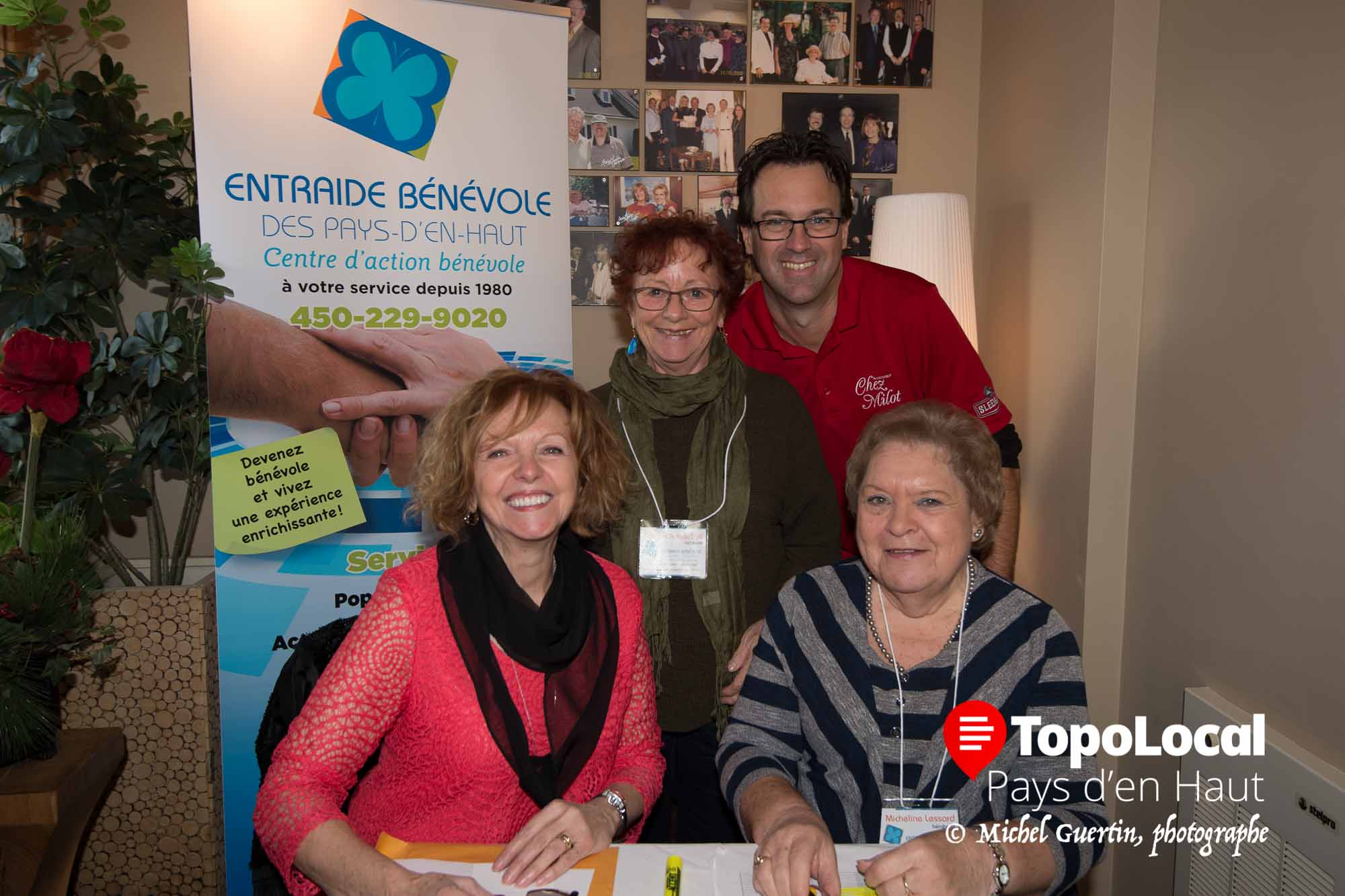 20161123-sainte-adele-entraide-benevole-diner-pates-milot