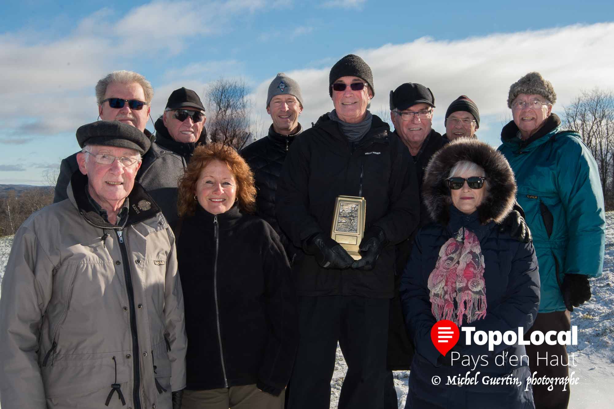 20161123-sainte-adele-fondation-medicale-golf-mont-gabriel-roger-lauze