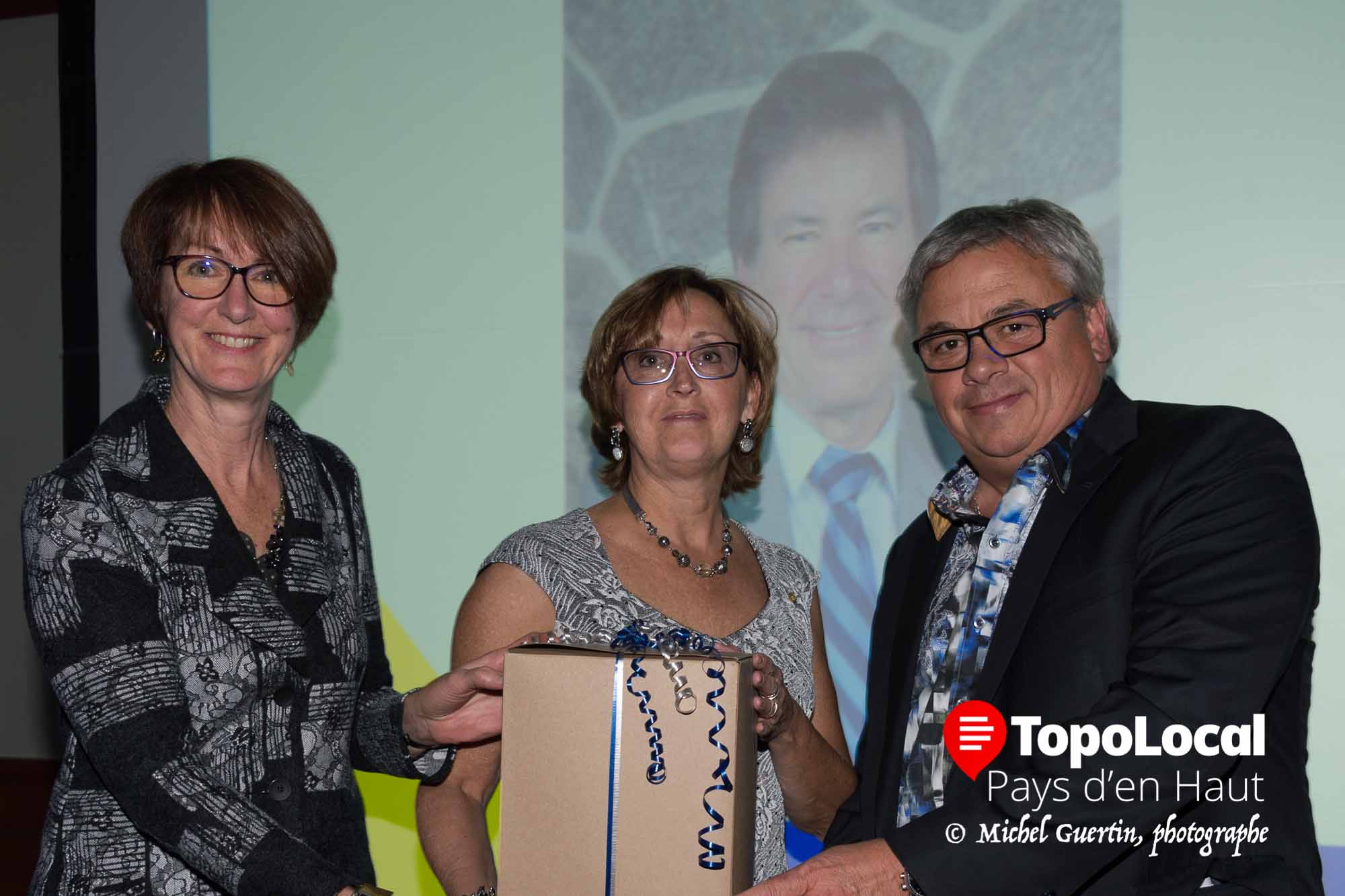 20161123-sainte-adele-mont-gabriel-hotel-souper-president-fondation-medicale-laurentides-3