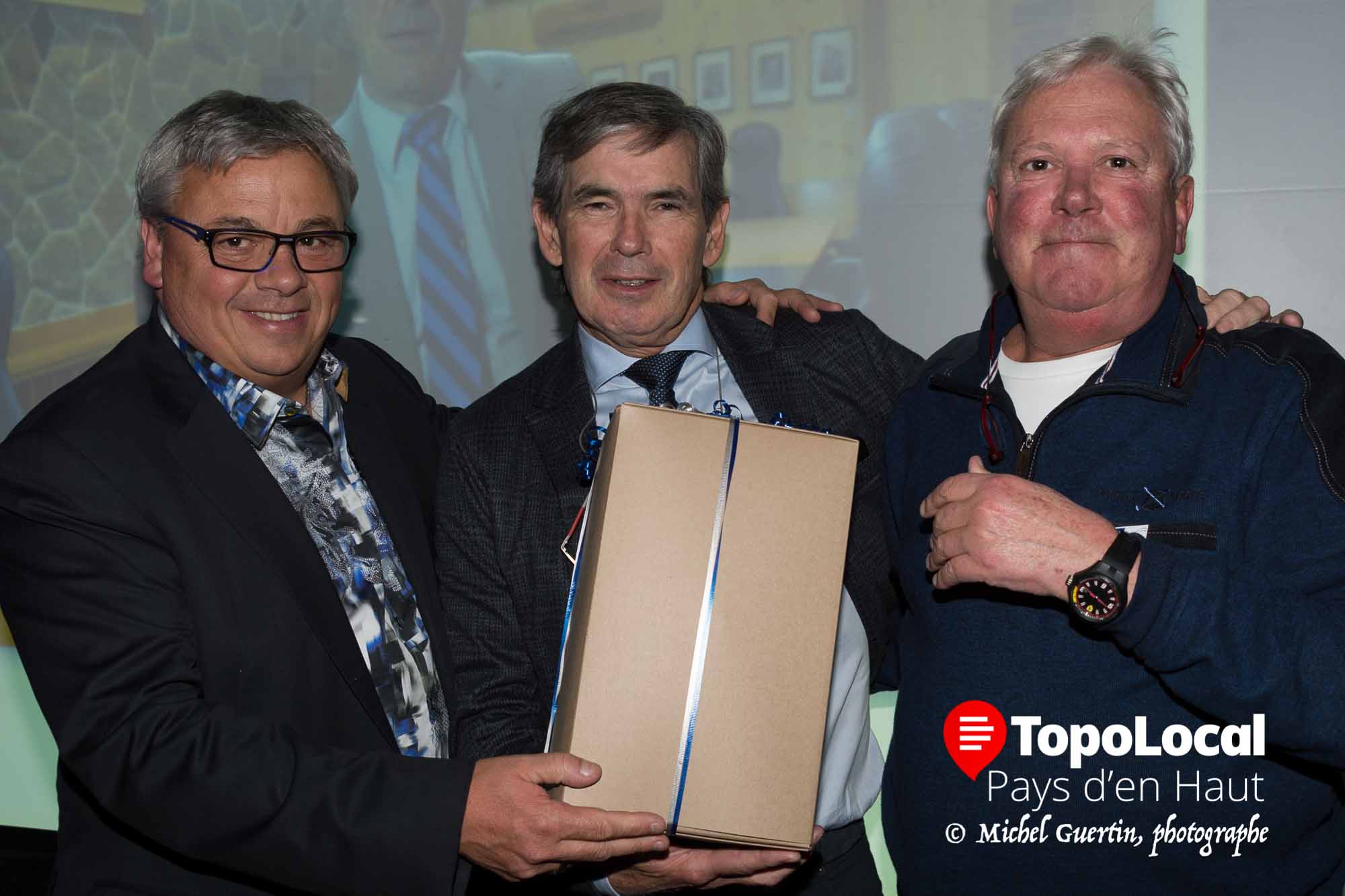 20161123-sainte-adele-mont-gabriel-hotel-souper-president-fondation-medicale-laurentides-4