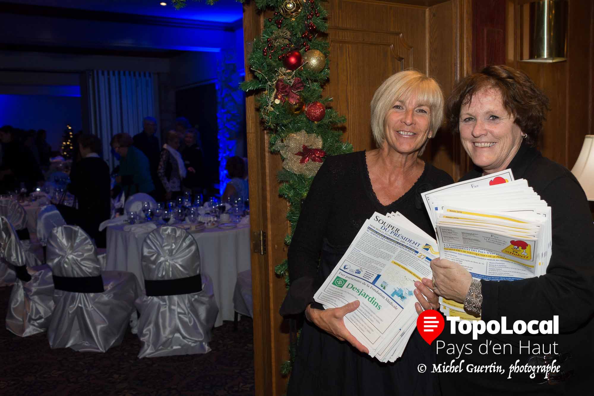 20161123-sainte-adele-mont-gabriel-hotel-souper-president-fondation-medicale-laurentides-5