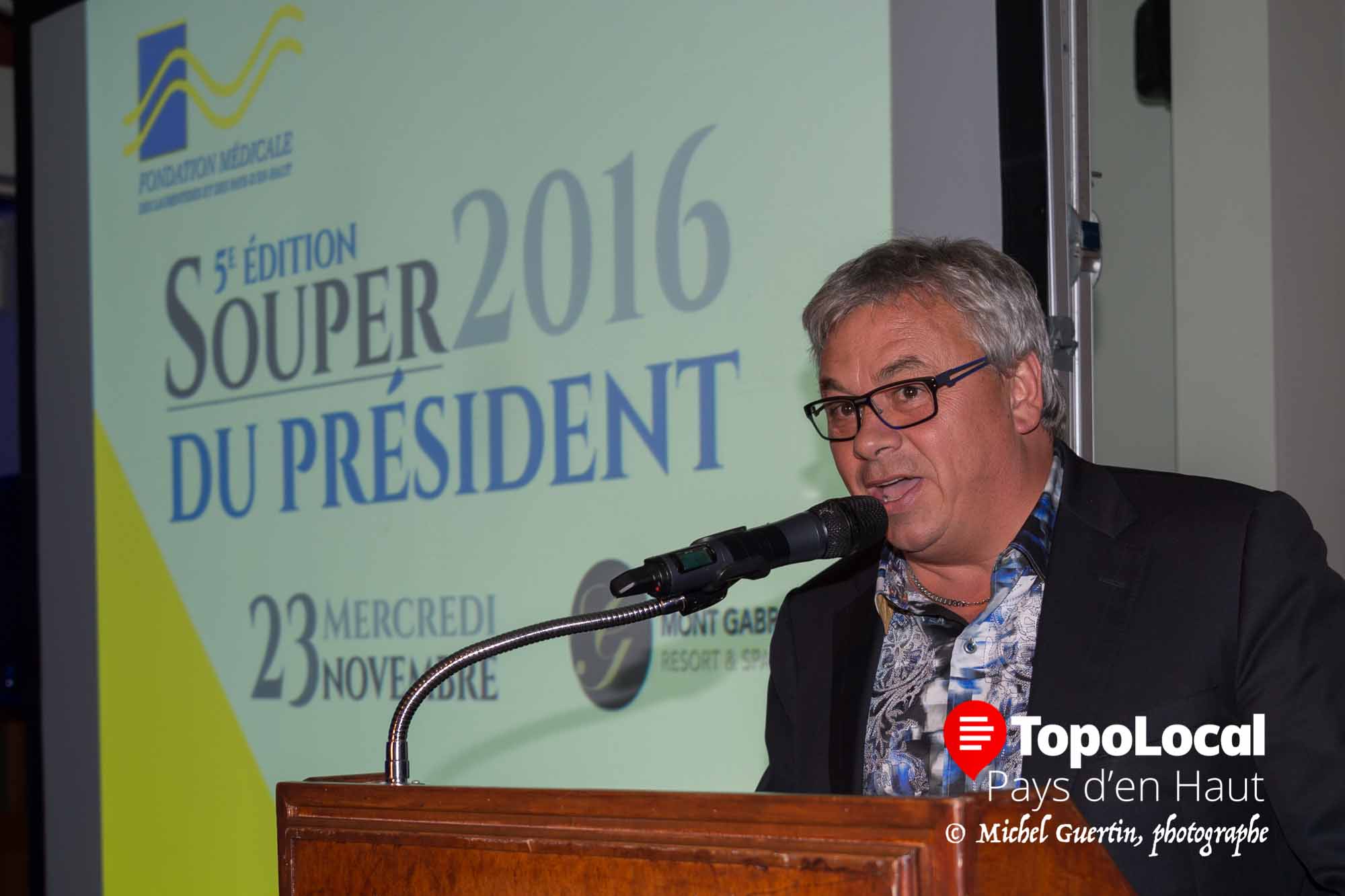 20161123-sainte-adele-mont-gabriel-hotel-souper-president-fondation-medicale-laurentides
