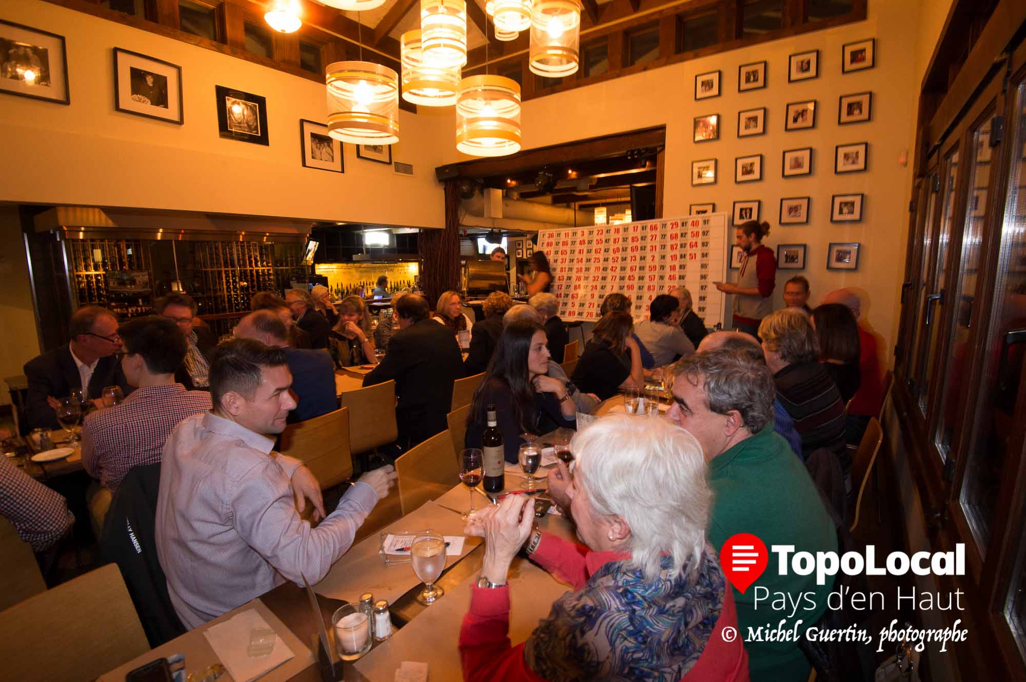 20161129-sainte-adele-chambre-commerce-souper-reseautage