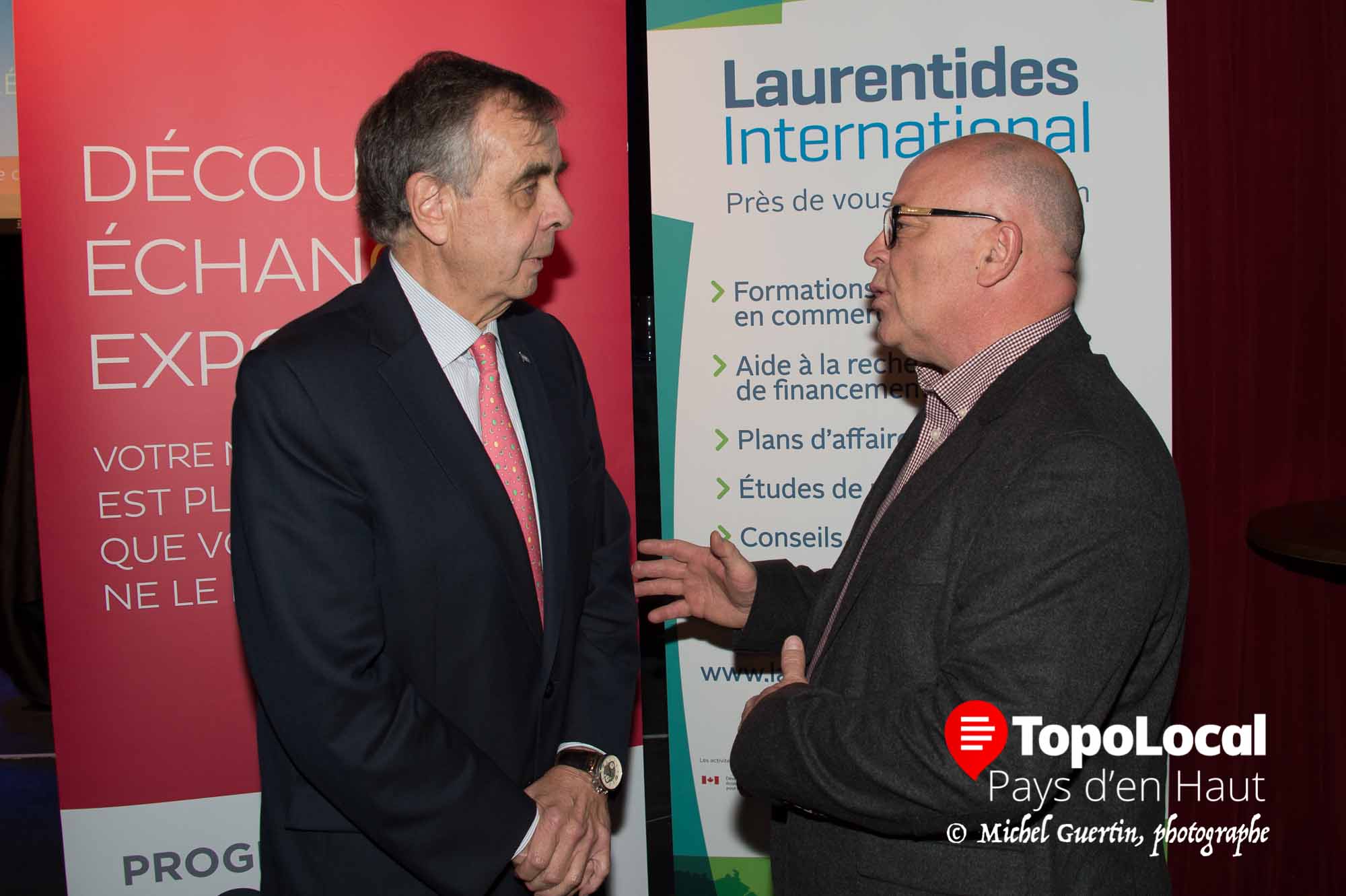 20161202-sainte-agathe-patriote-chambre-commerce-etats-unis-exportation-2