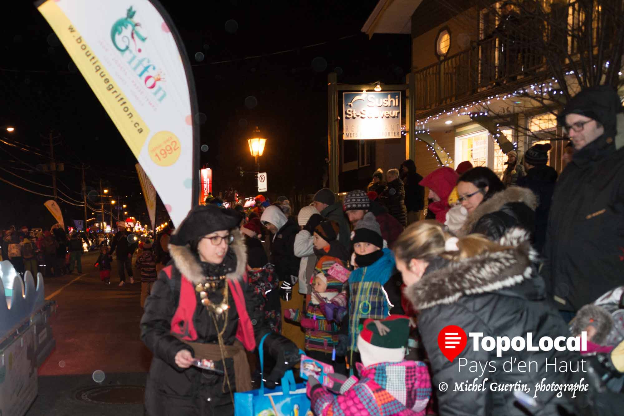 20161203-saint-sauveur-parade-pere-noel-chambre-commerce-10