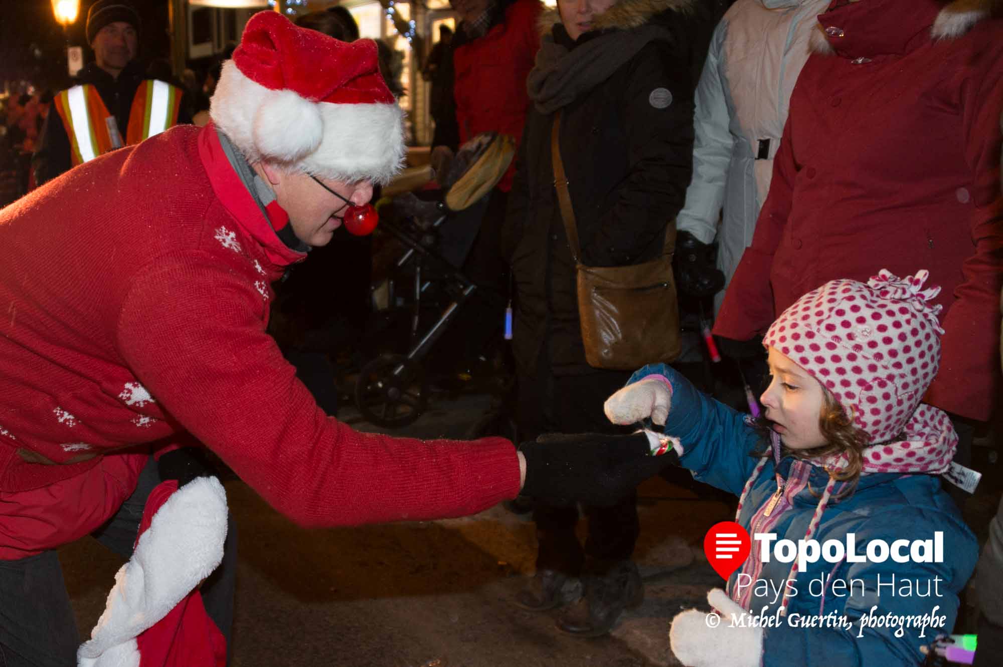 20161203-saint-sauveur-parade-pere-noel-chambre-commerce-12