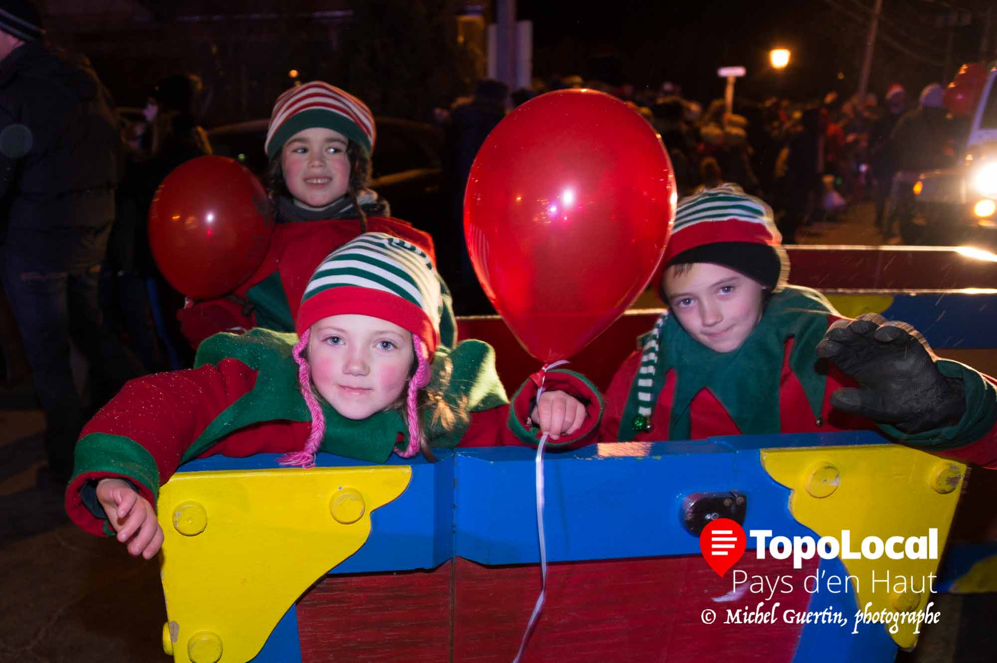 20161203-saint-sauveur-parade-pere-noel-chambre-commerce-14
