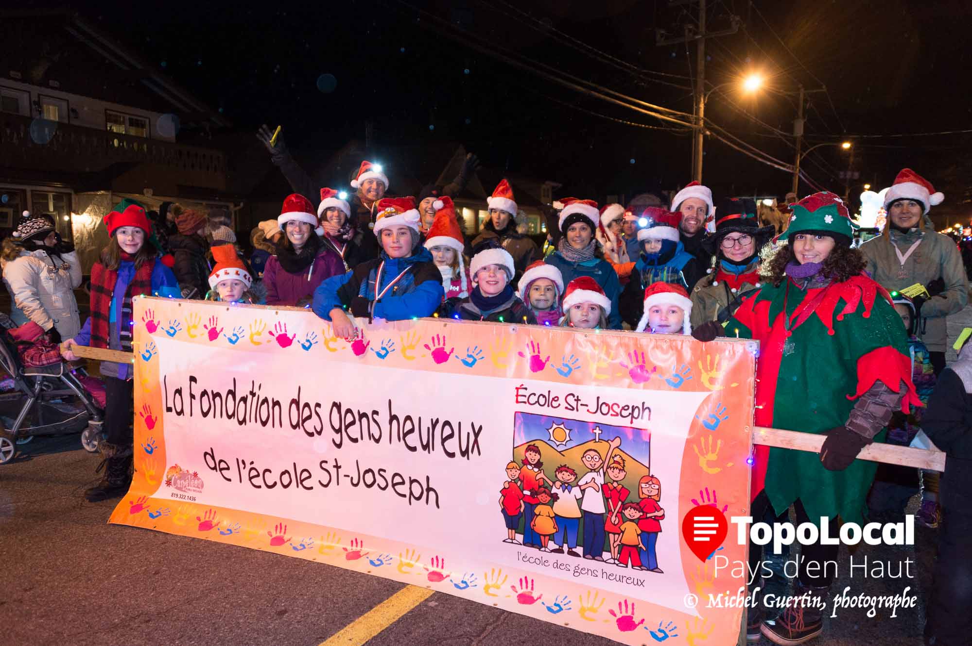 20161203-saint-sauveur-parade-pere-noel-chambre-commerce-15