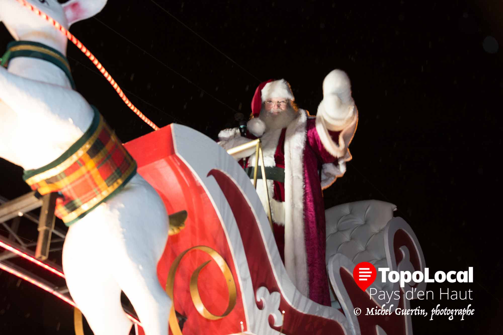 20161203-saint-sauveur-parade-pere-noel-chambre-commerce-17