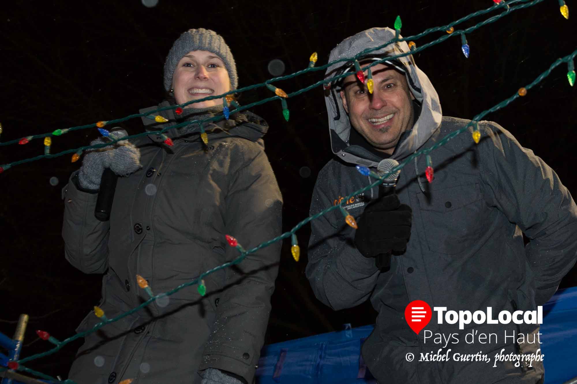20161203-saint-sauveur-parade-pere-noel-chambre-commerce-24