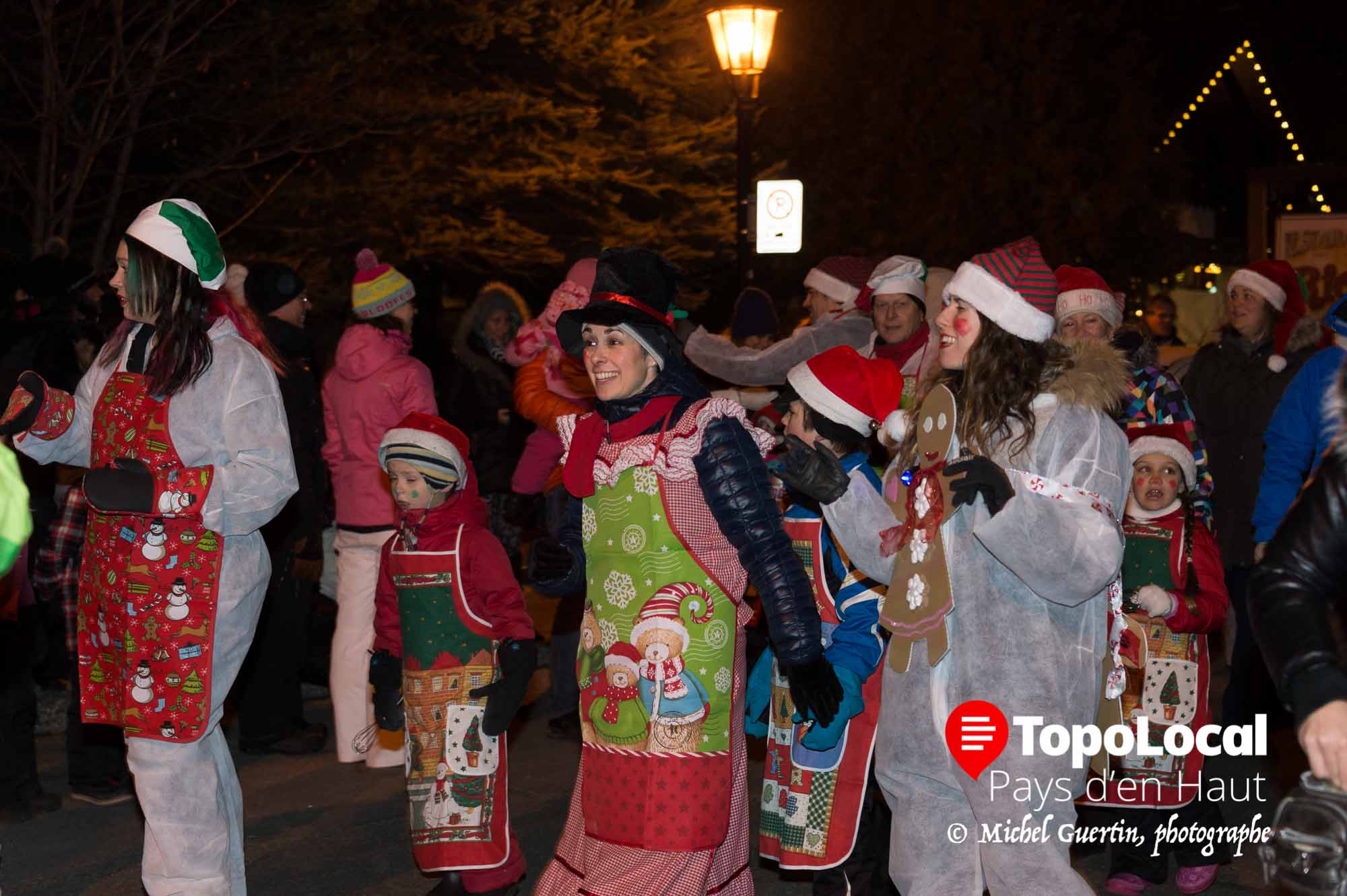 20161203-saint-sauveur-parade-pere-noel-chambre-commerce-5