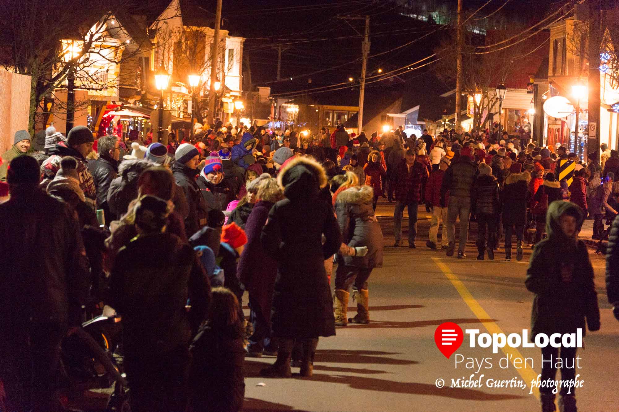 20161203-saint-sauveur-parade-pere-noel-chambre-commerce