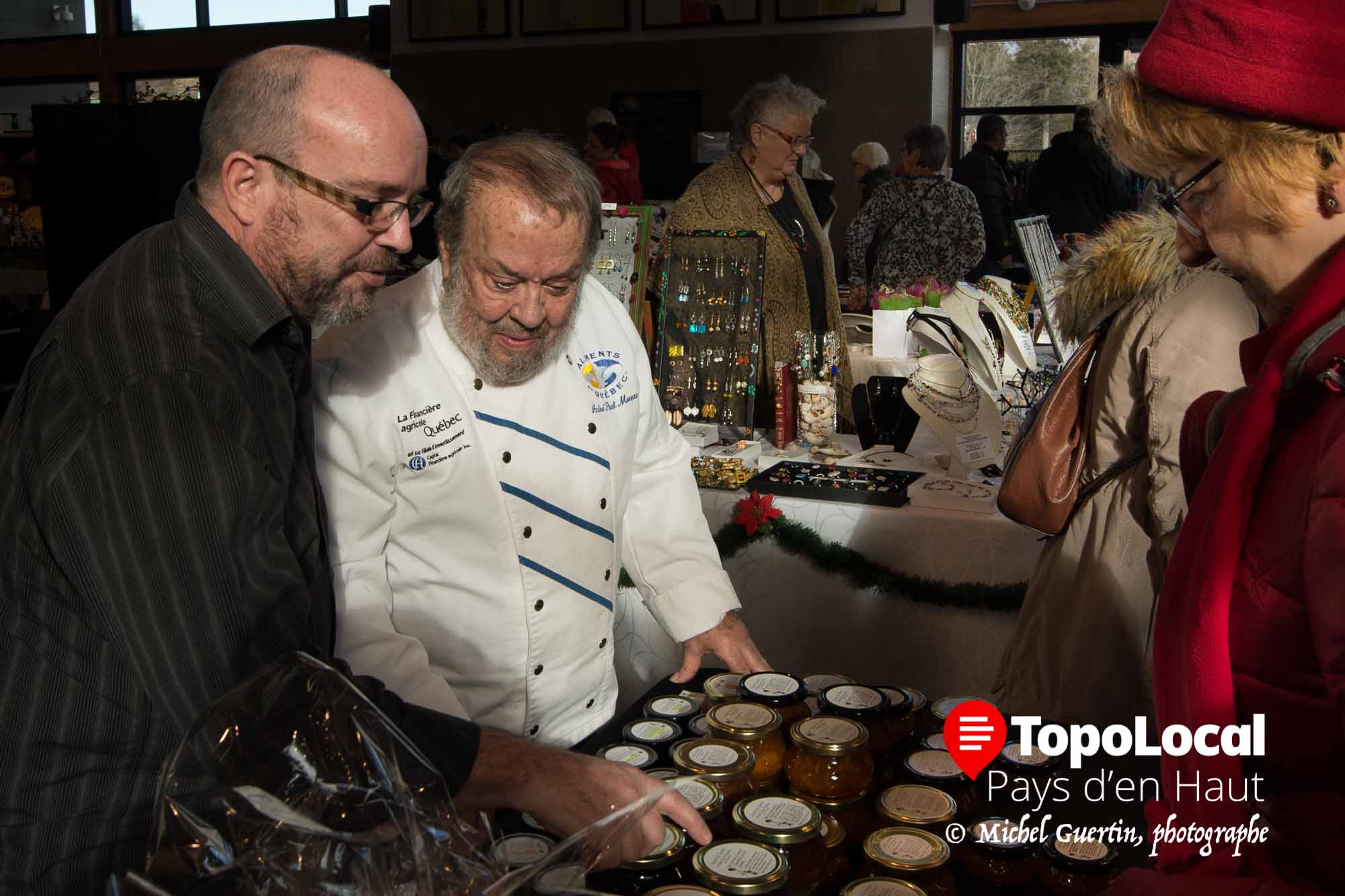 20161203-sainte-adele-marche-noel-place-citoyens-3