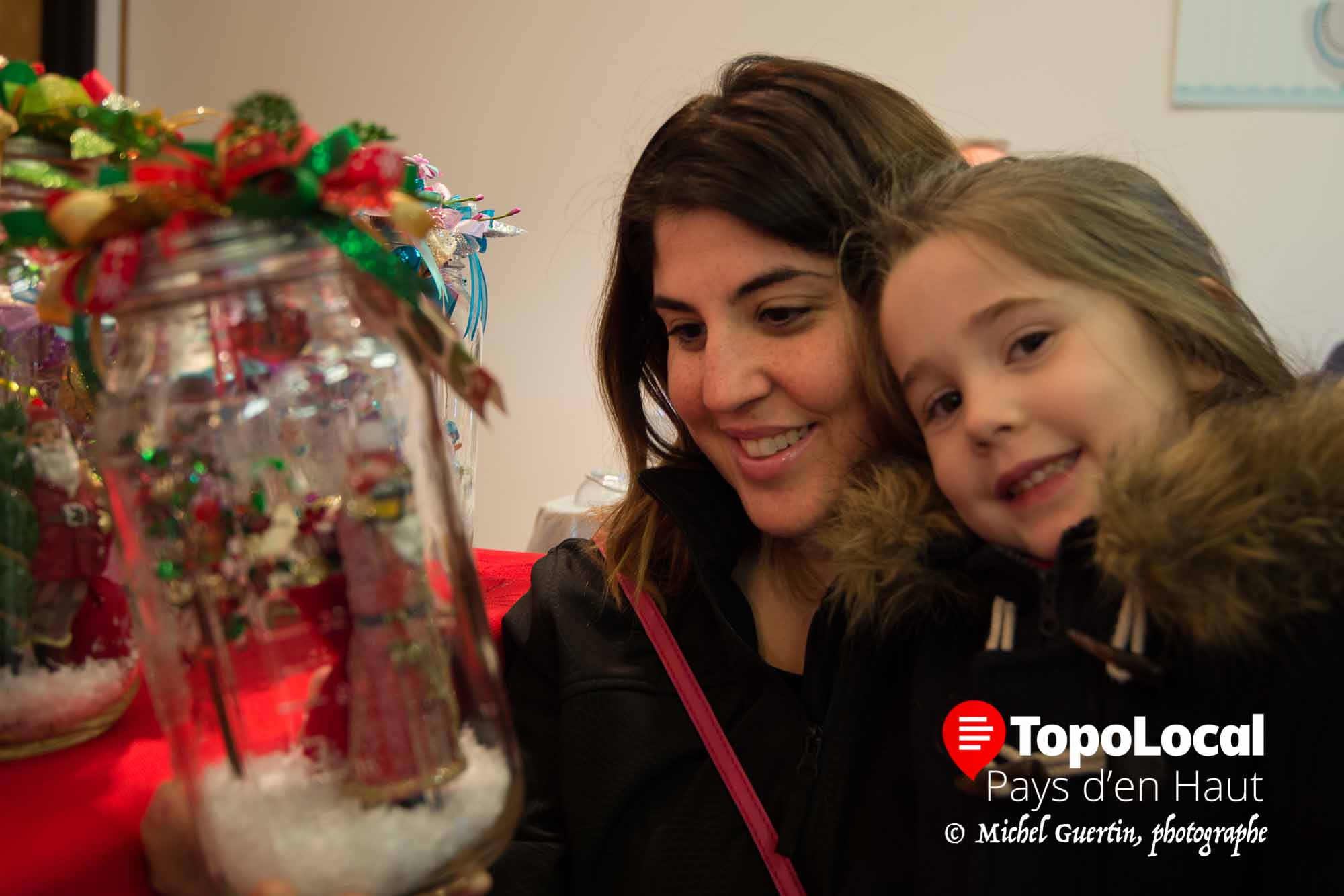 20161203-sainte-adele-marche-noel-place-citoyens-5