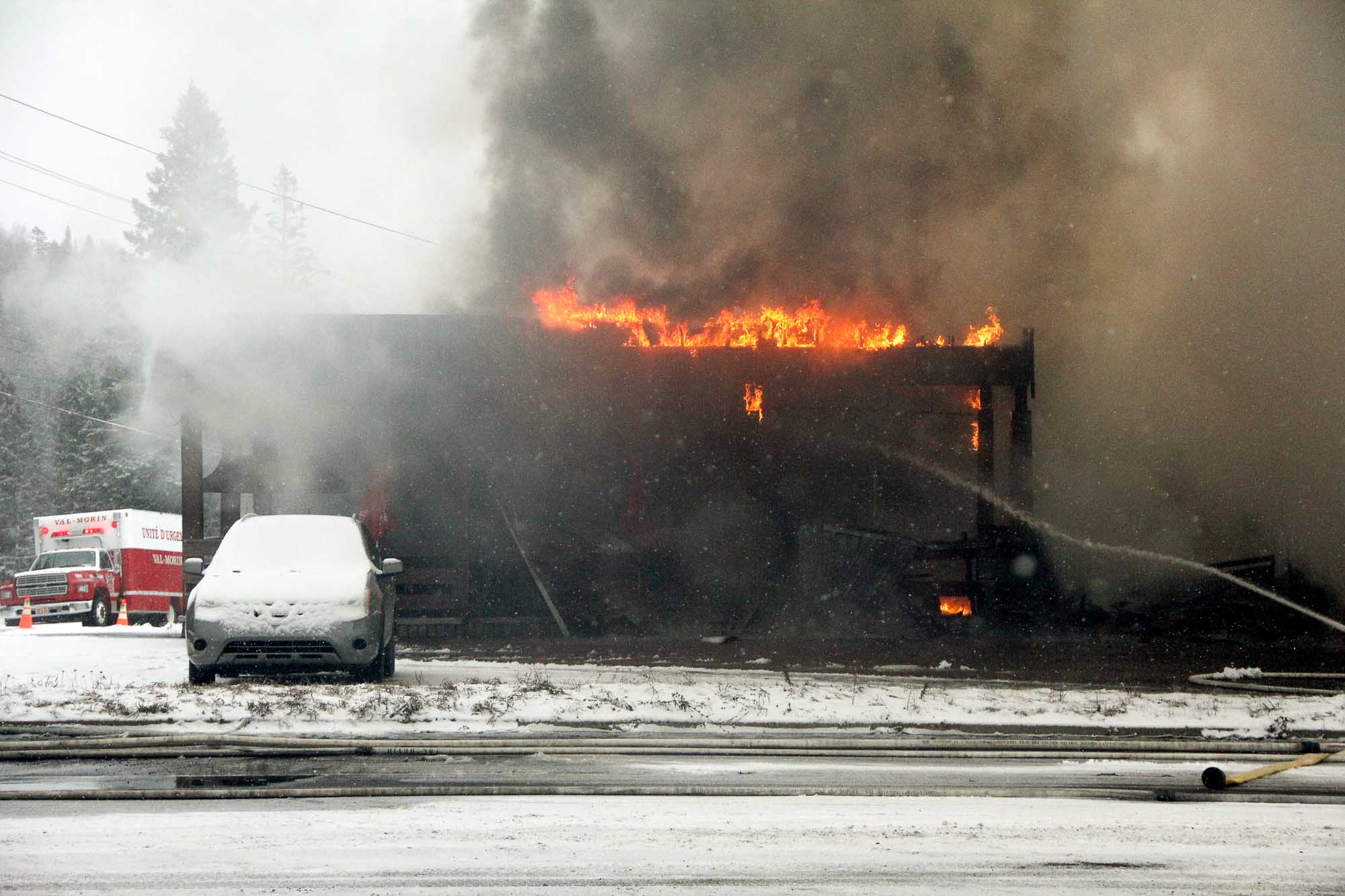 20161205-incendie-val-david-bar-chalet-sportif-2