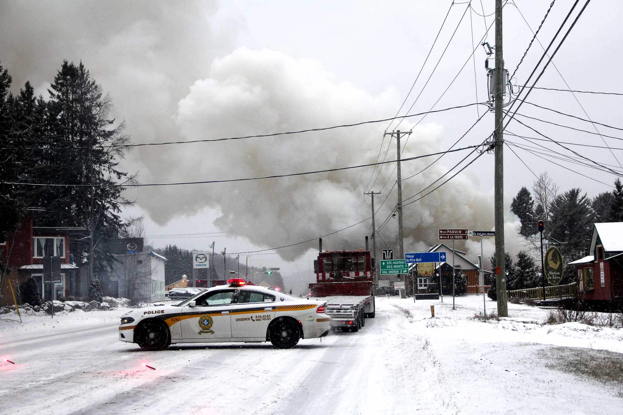 20161205-incendie-val-david-bar-chalet-sportif