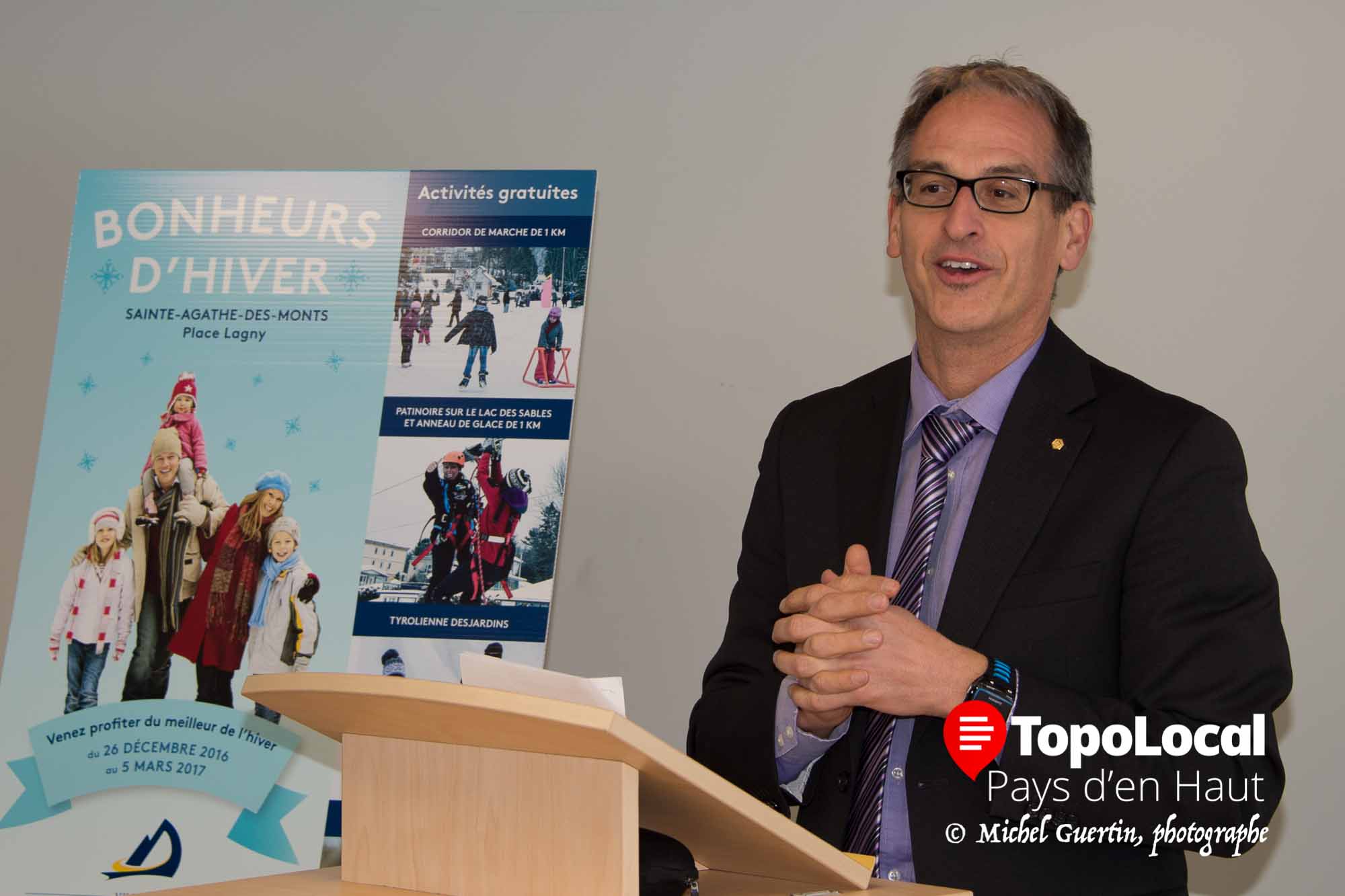 20161209-sainte-agathe-ville-bonheurs-hiver-2