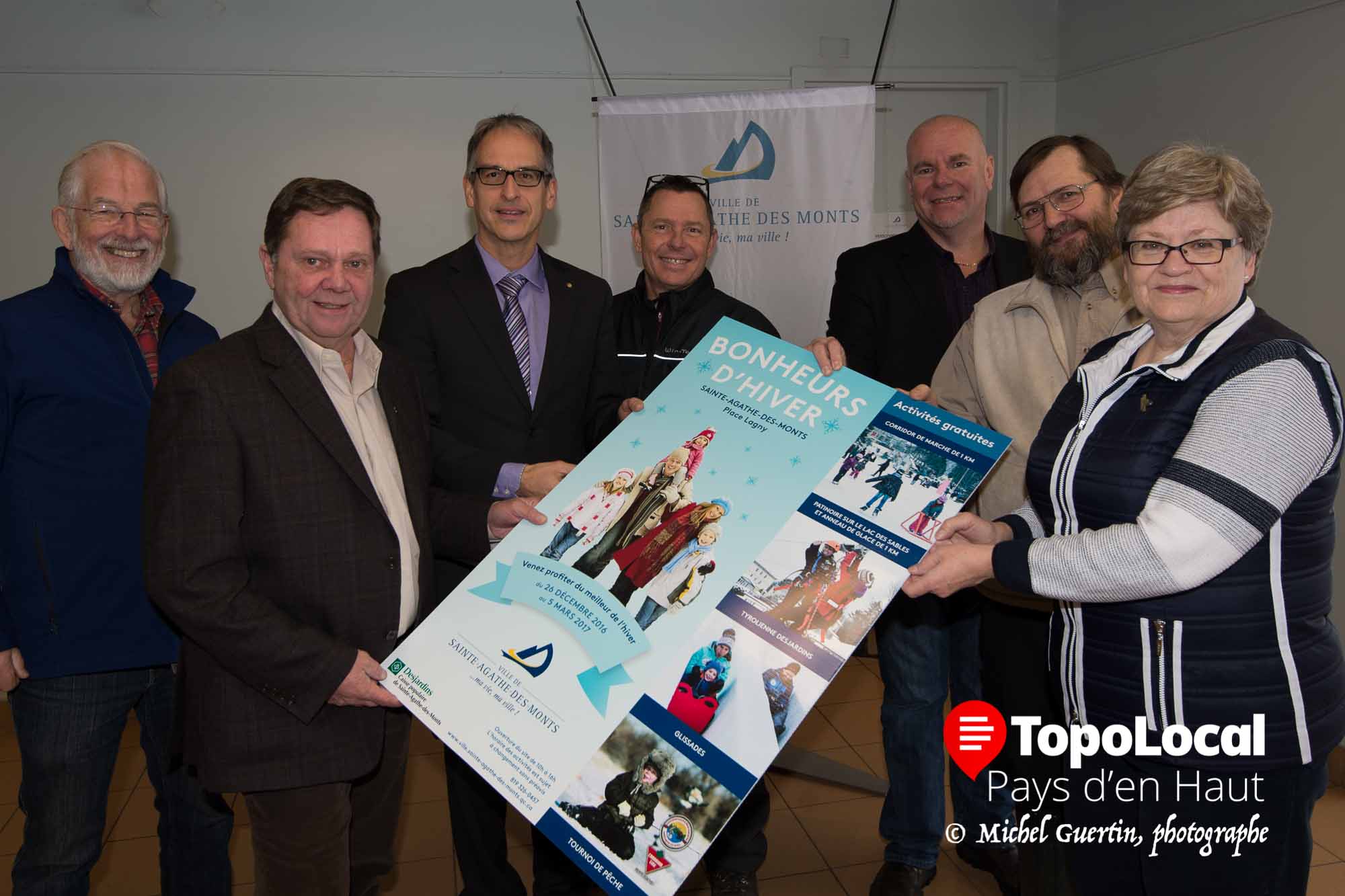 20161209-sainte-agathe-ville-bonheurs-hiver-3