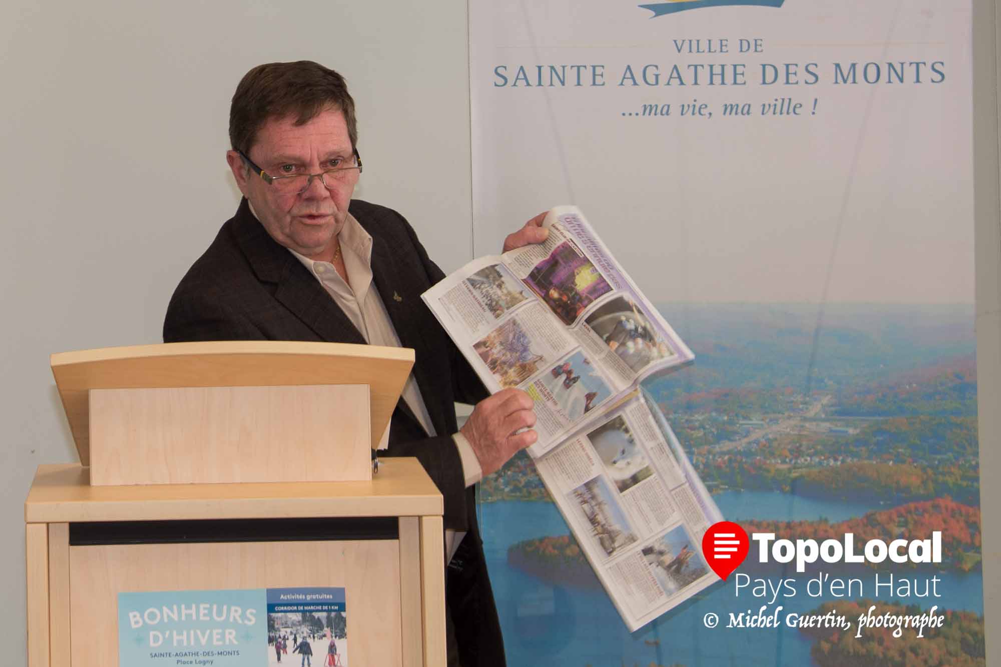 20161209-sainte-agathe-ville-bonheurs-hiver