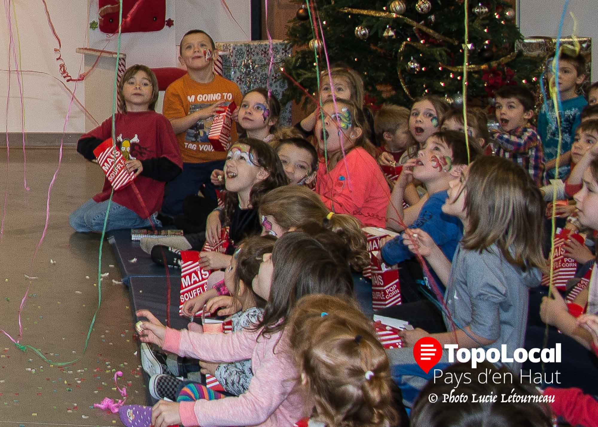 20161210-sainte-adele-depouillement-arbre-noel-ca-coches-2