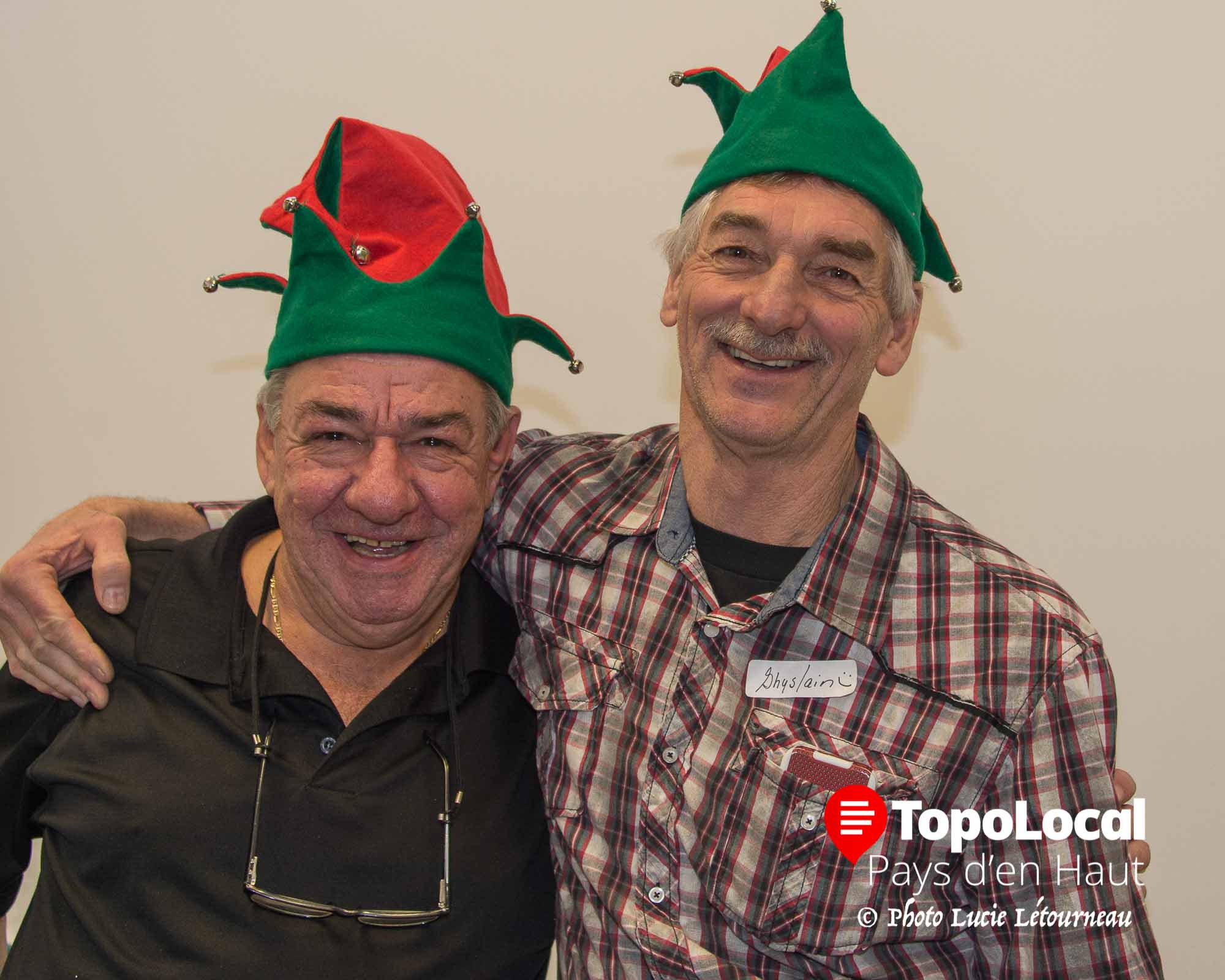 20161210-sainte-adele-depouillement-arbre-noel-ca-coches-3